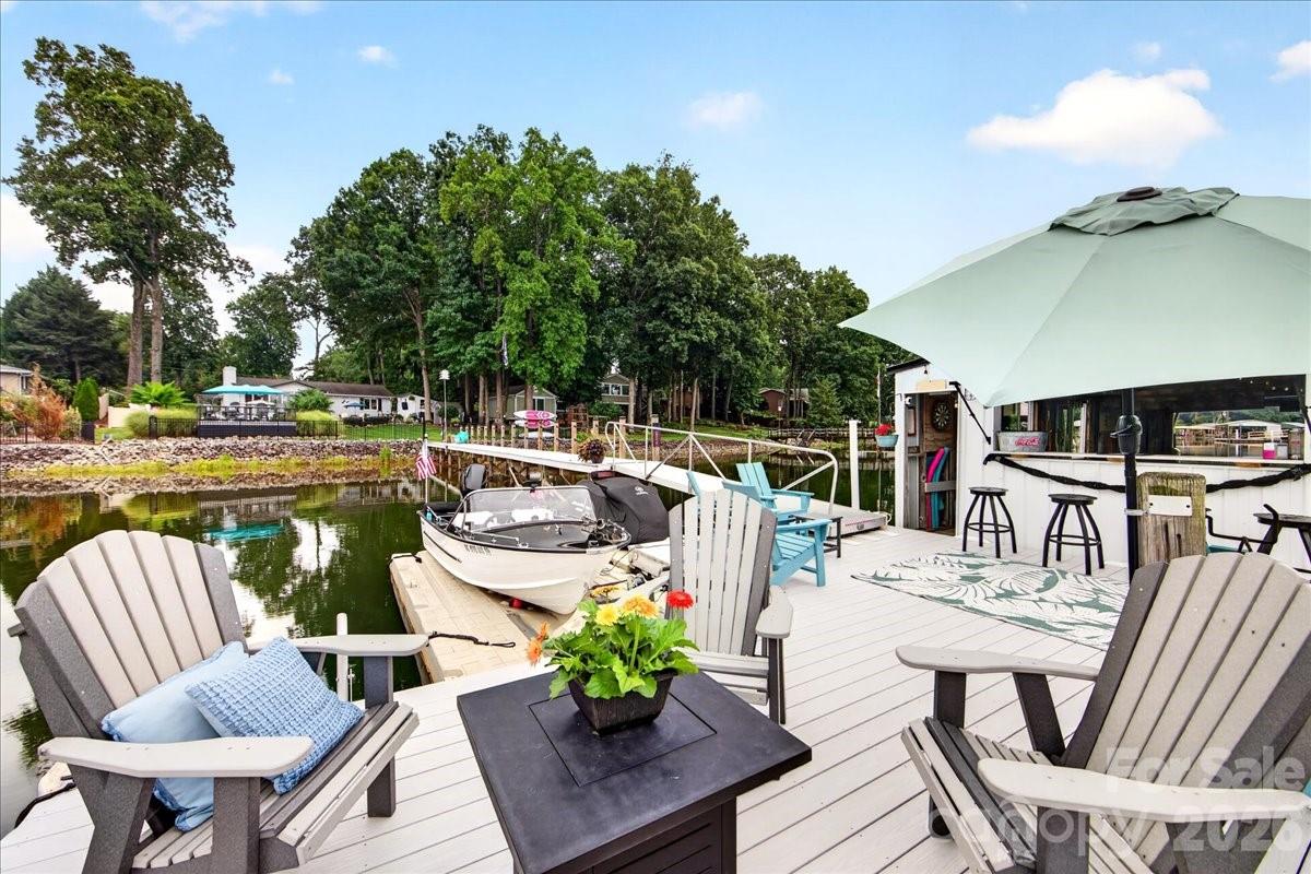 3259 Miners Cove Court — Denver