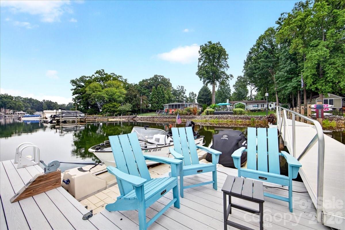 3259 Miners Cove Court — Denver
