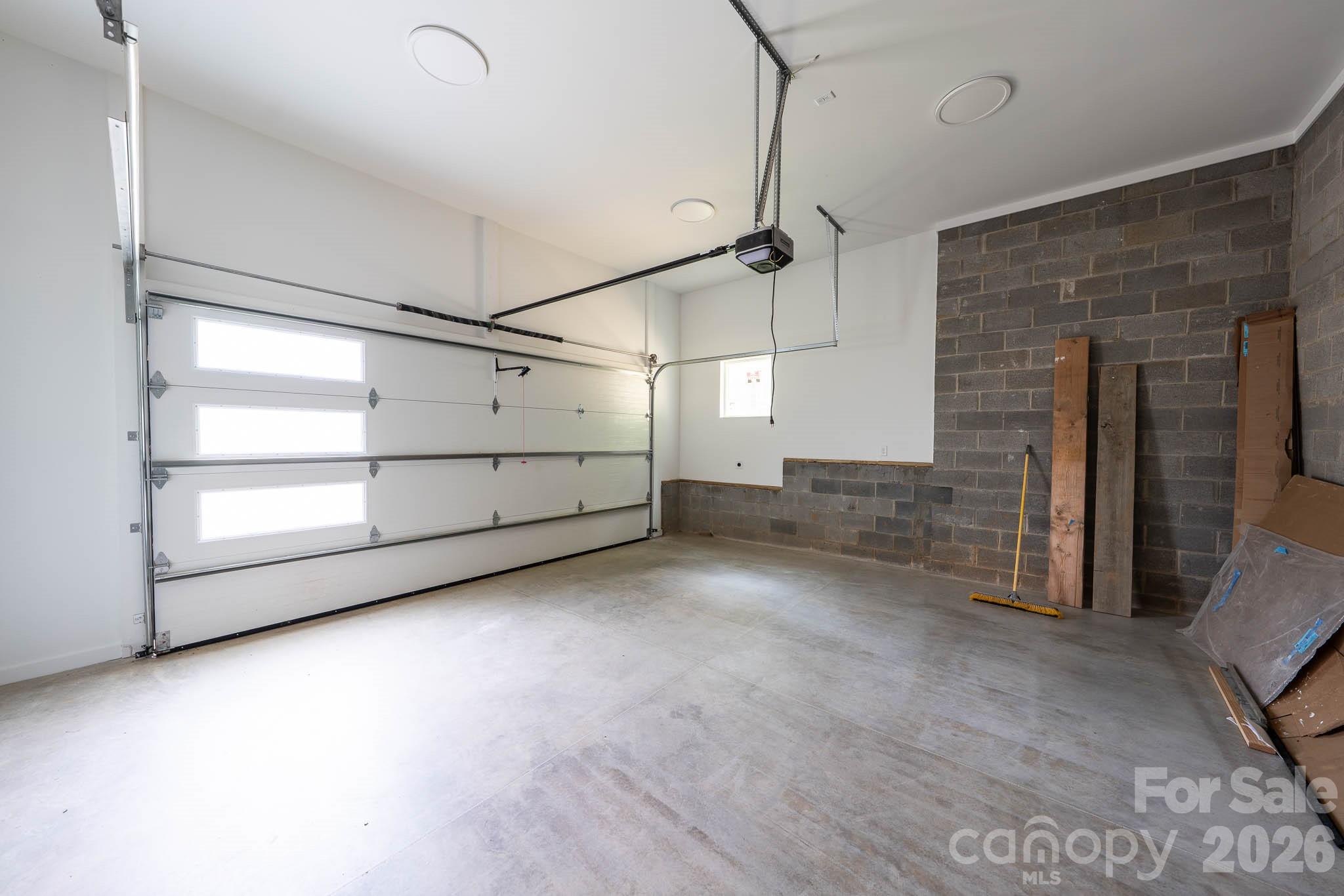 33 Spooks Branch Road — Asheville