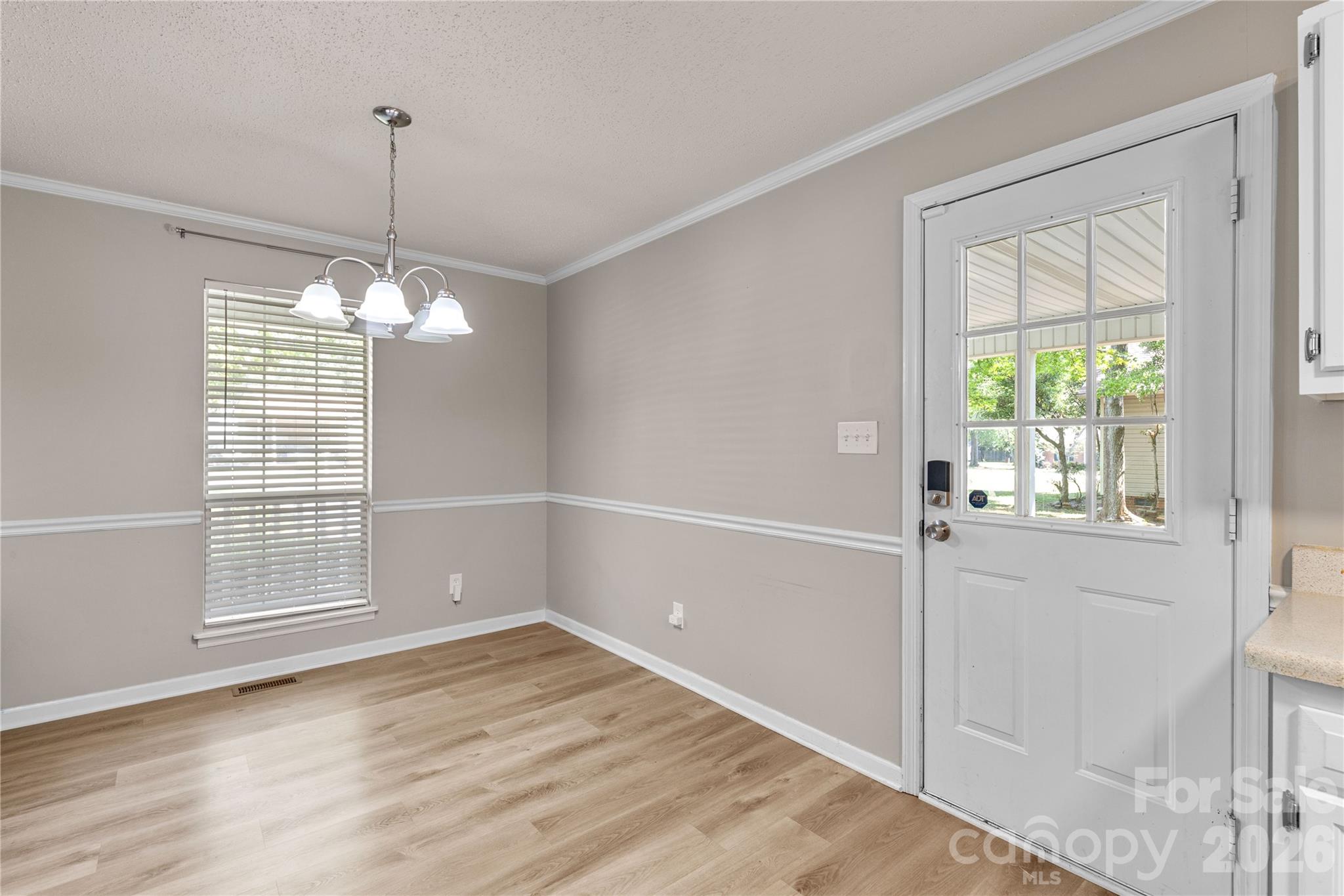 2274 White Pine Court — Lancaster
