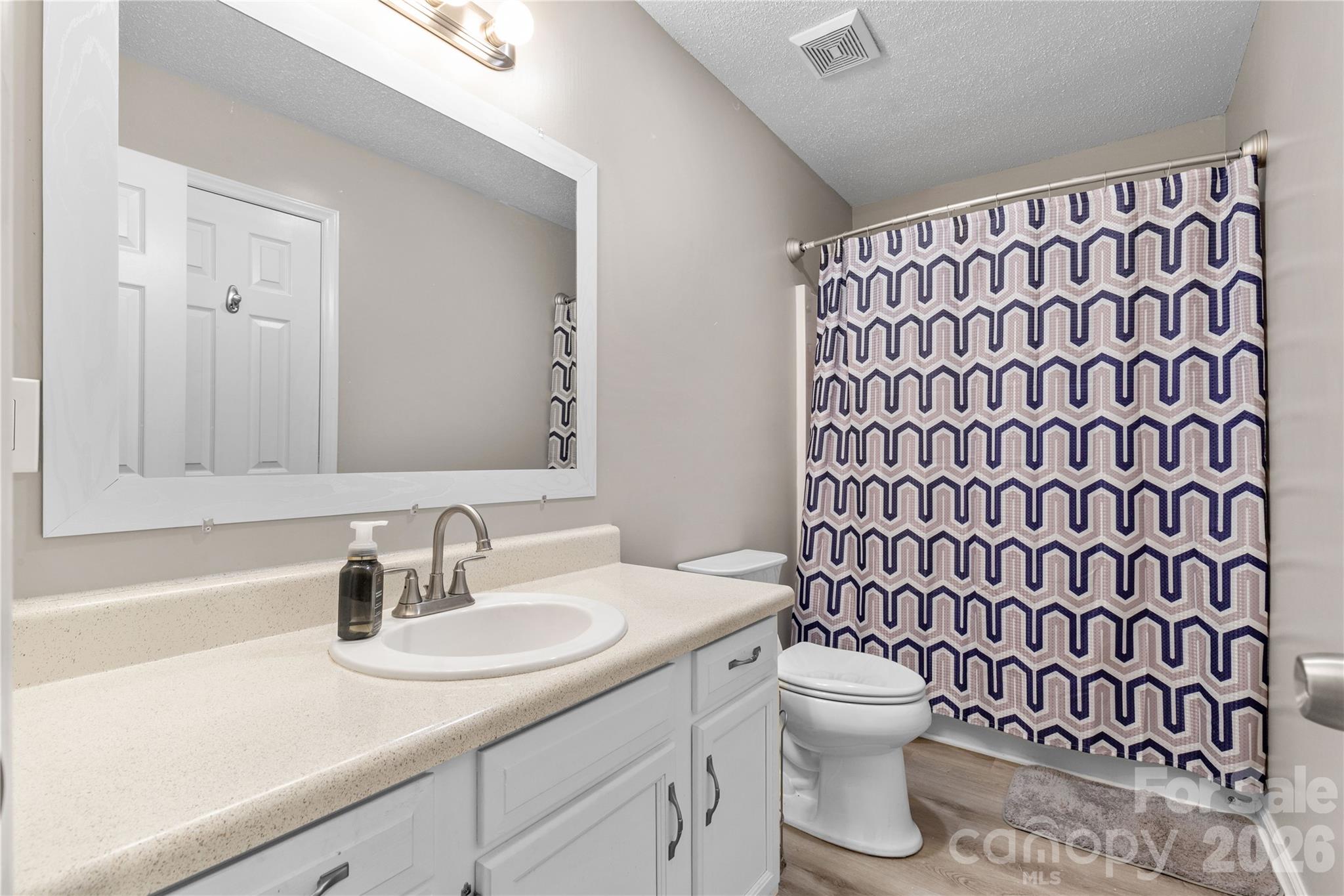 2274 White Pine Court — Lancaster