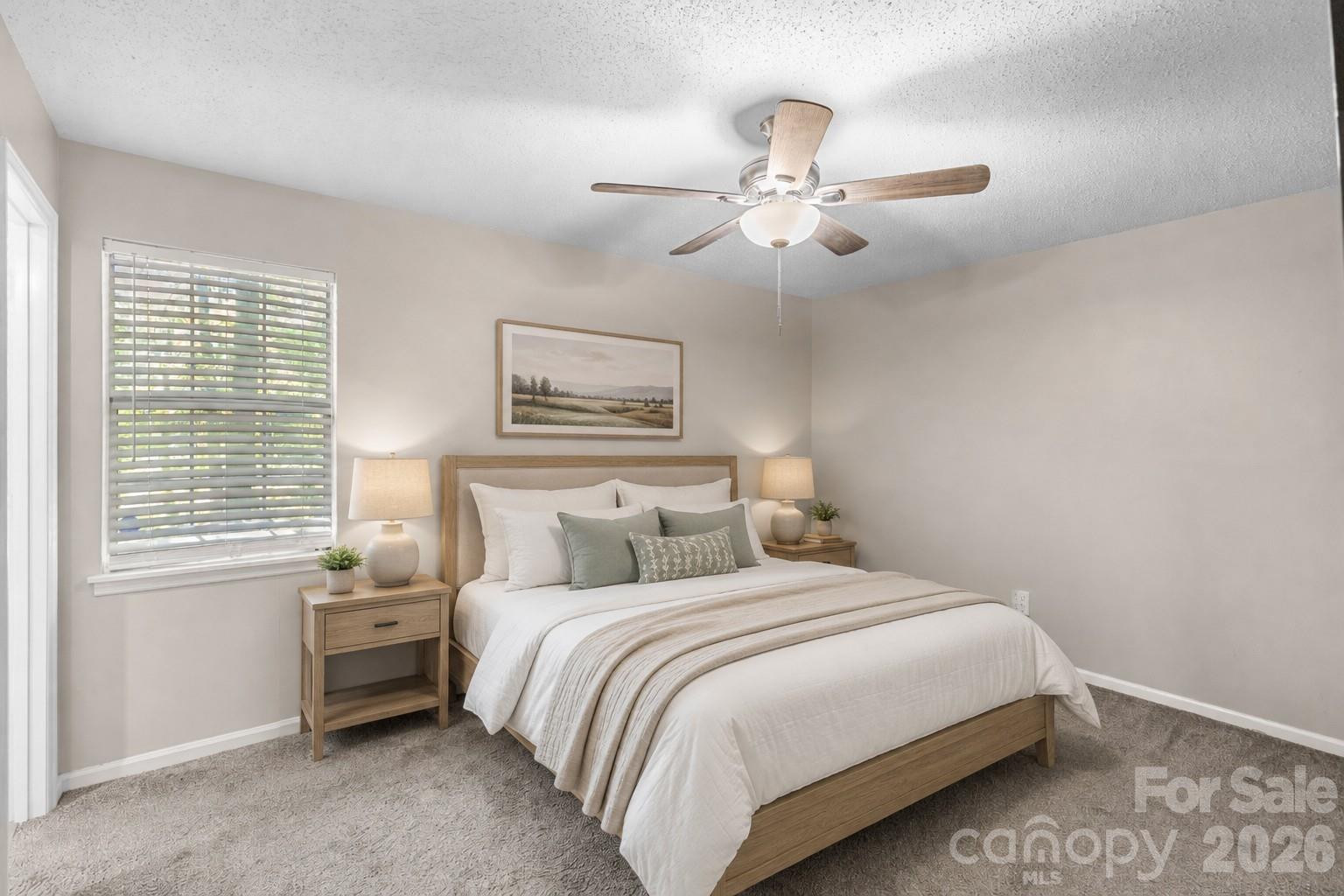 2274 White Pine Court — Lancaster