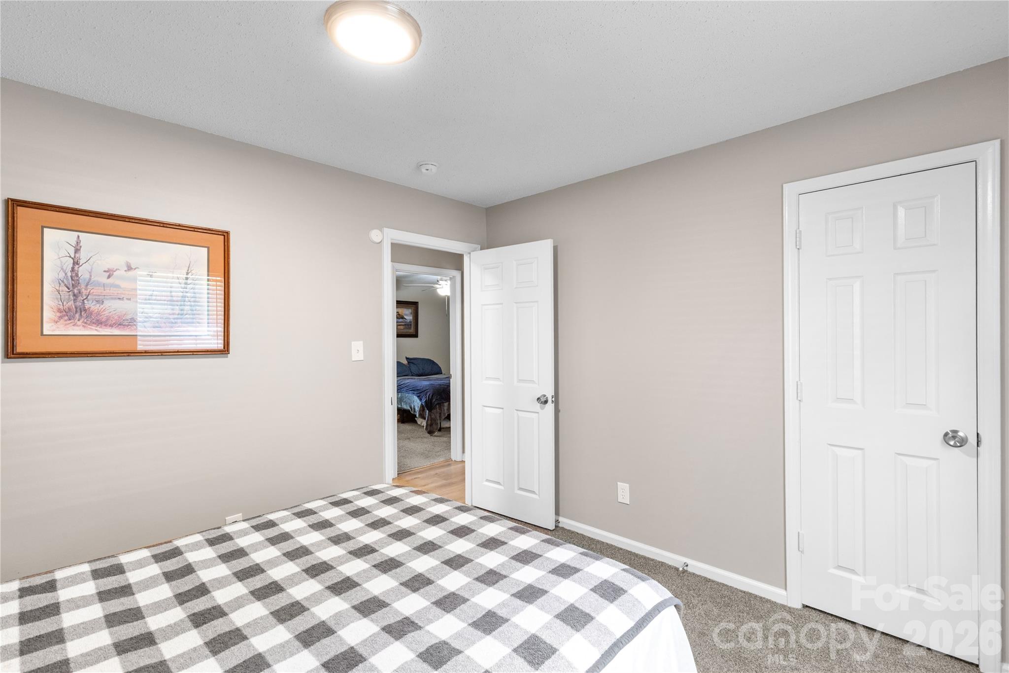 2274 White Pine Court — Lancaster