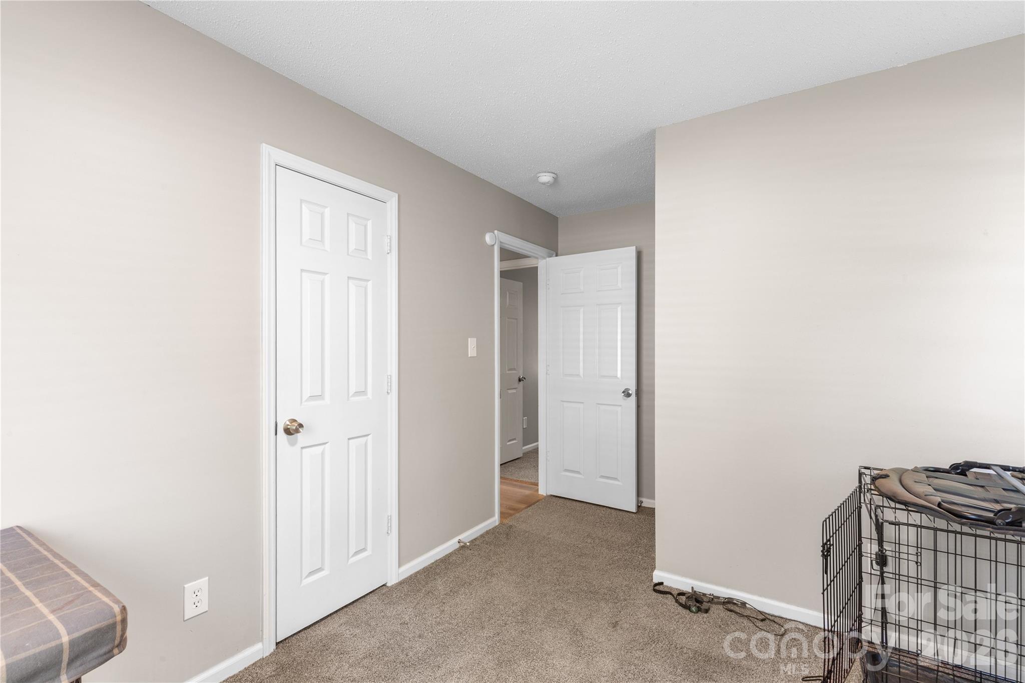 2274 White Pine Court — Lancaster