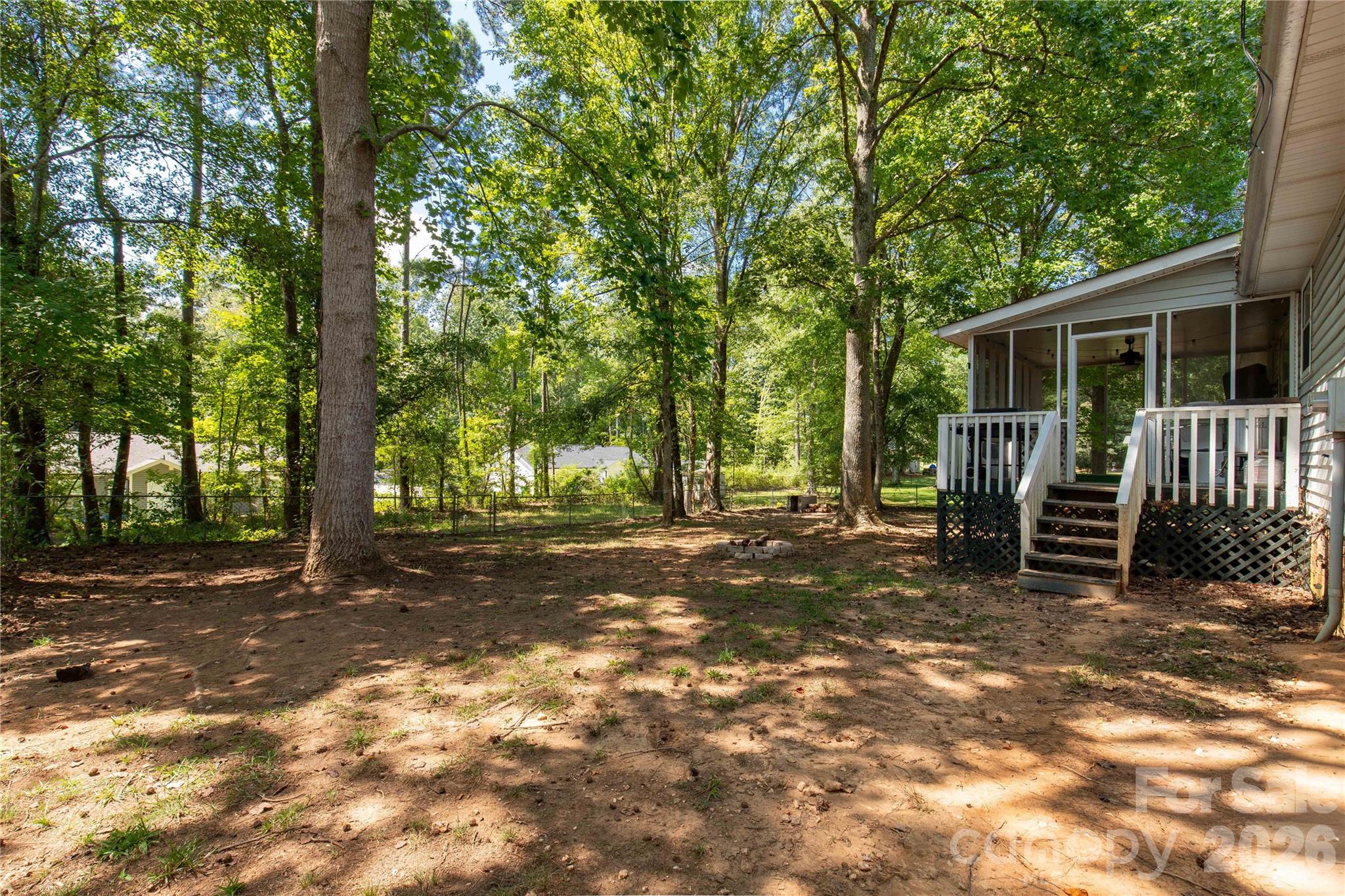 2274 White Pine Court — Lancaster