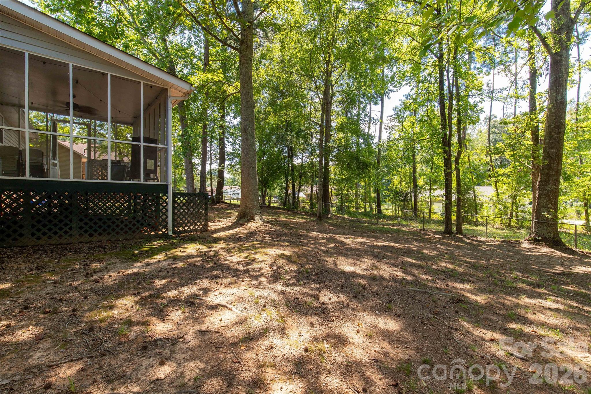 2274 White Pine Court — Lancaster