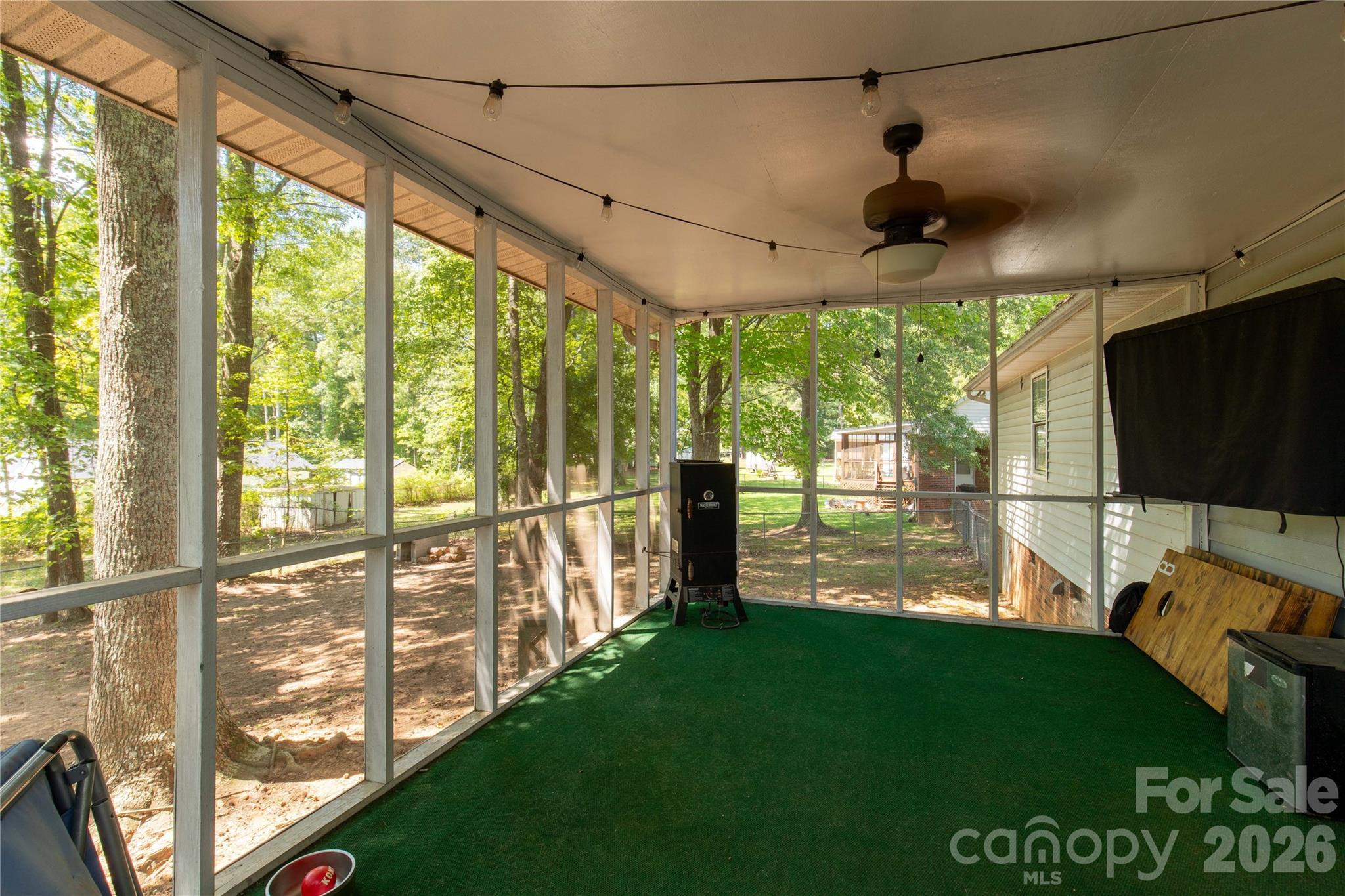 2274 White Pine Court — Lancaster