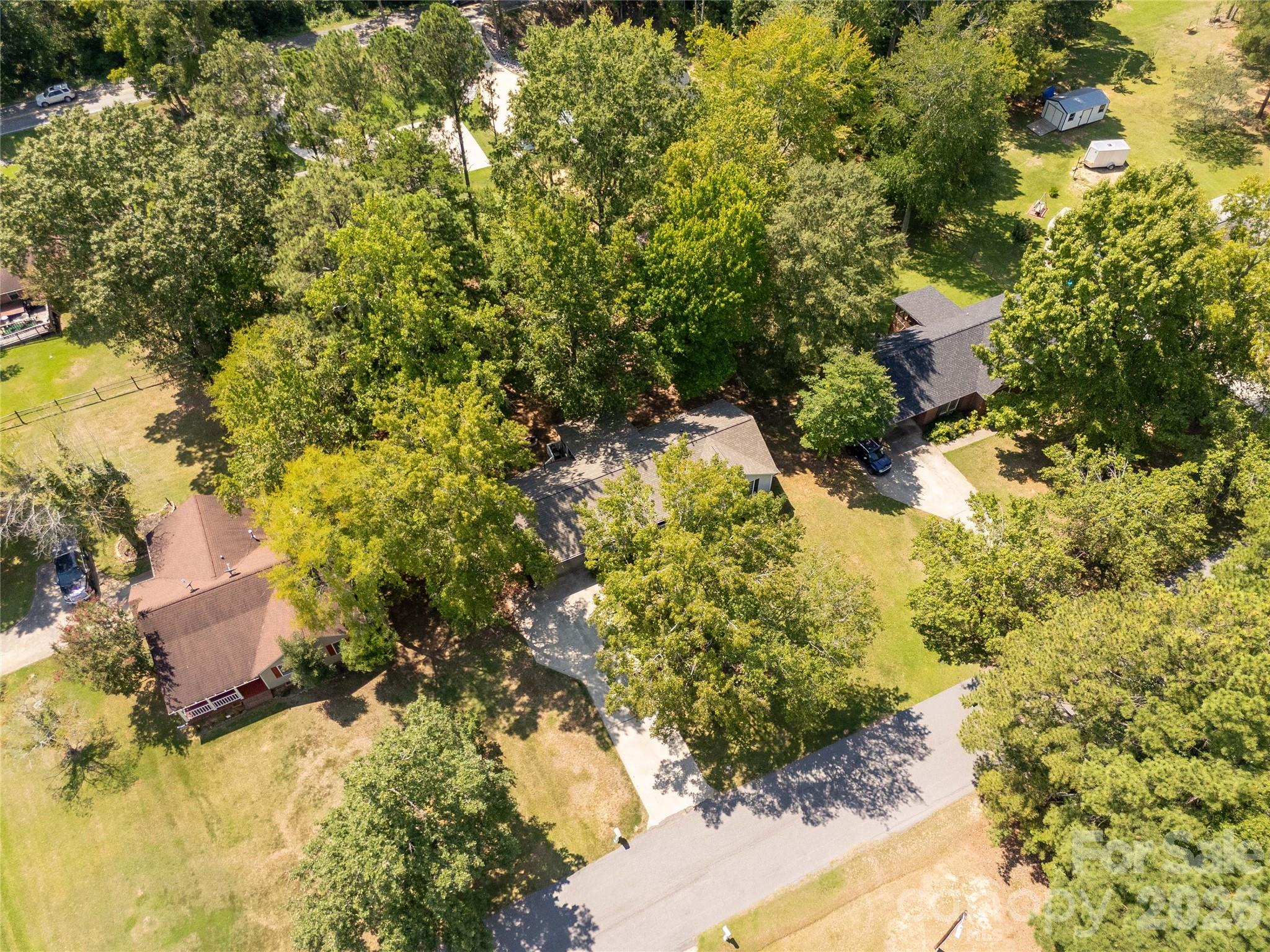 2274 White Pine Court — Lancaster