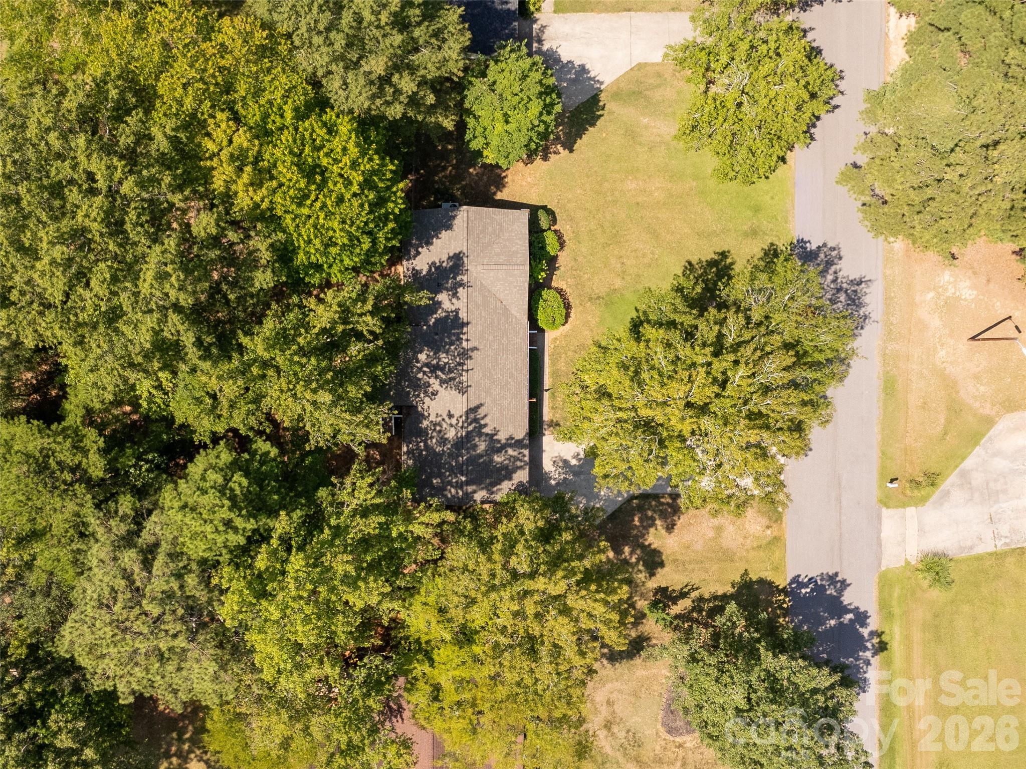 2274 White Pine Court — Lancaster