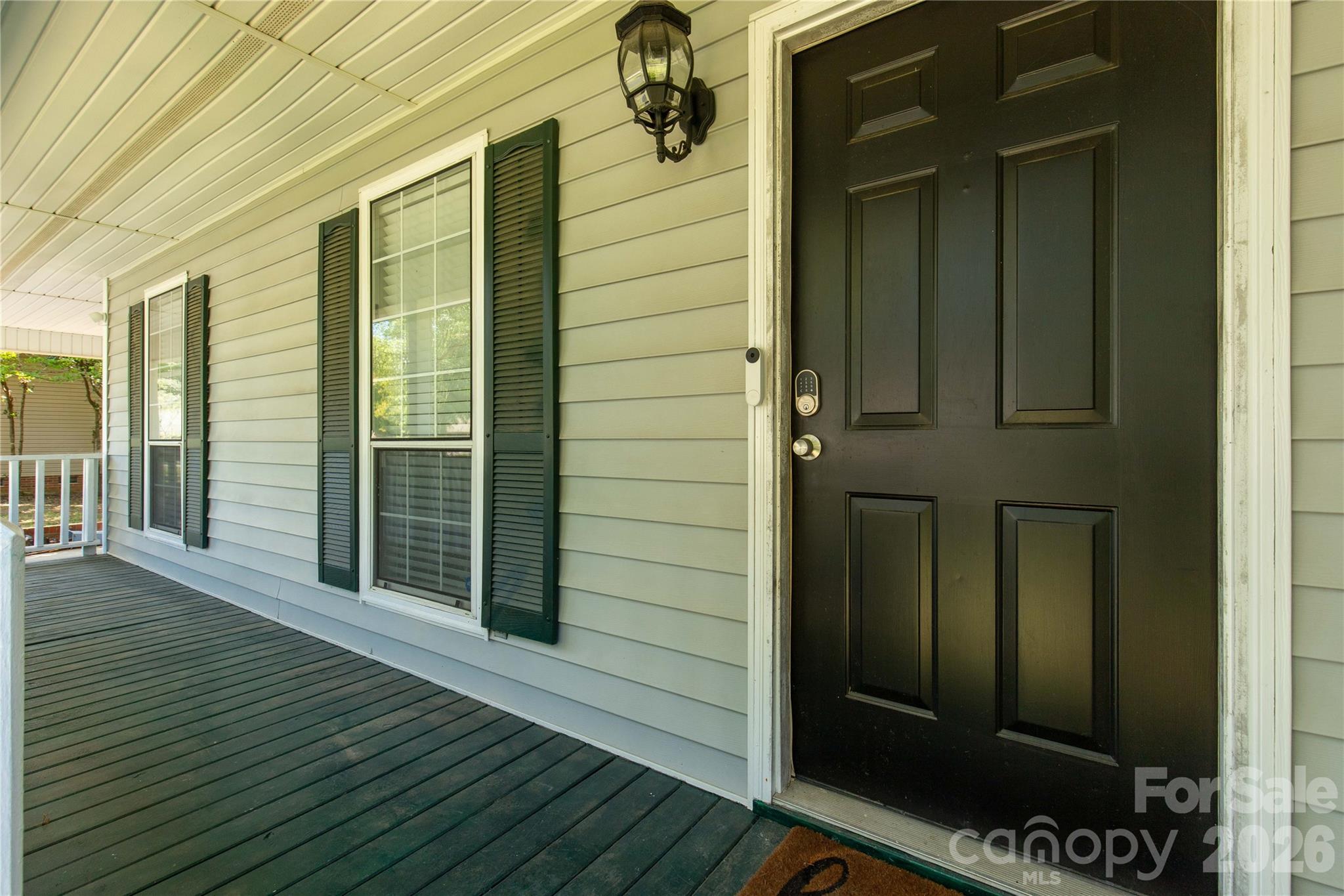2274 White Pine Court — Lancaster