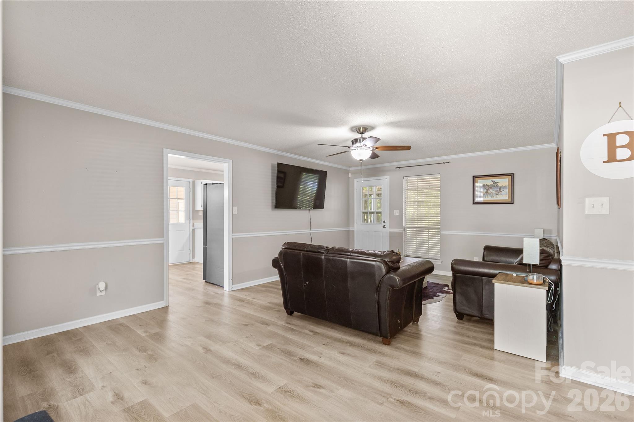 2274 White Pine Court — Lancaster