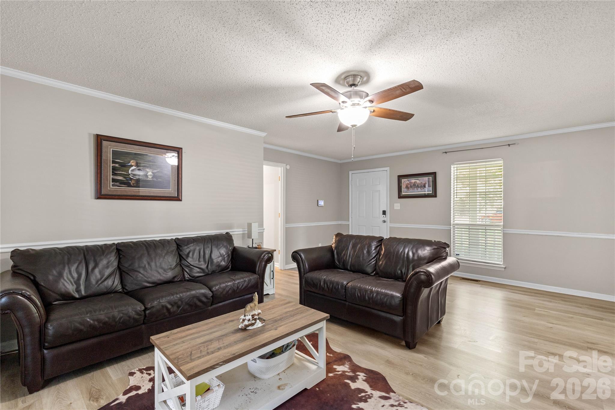 2274 White Pine Court — Lancaster
