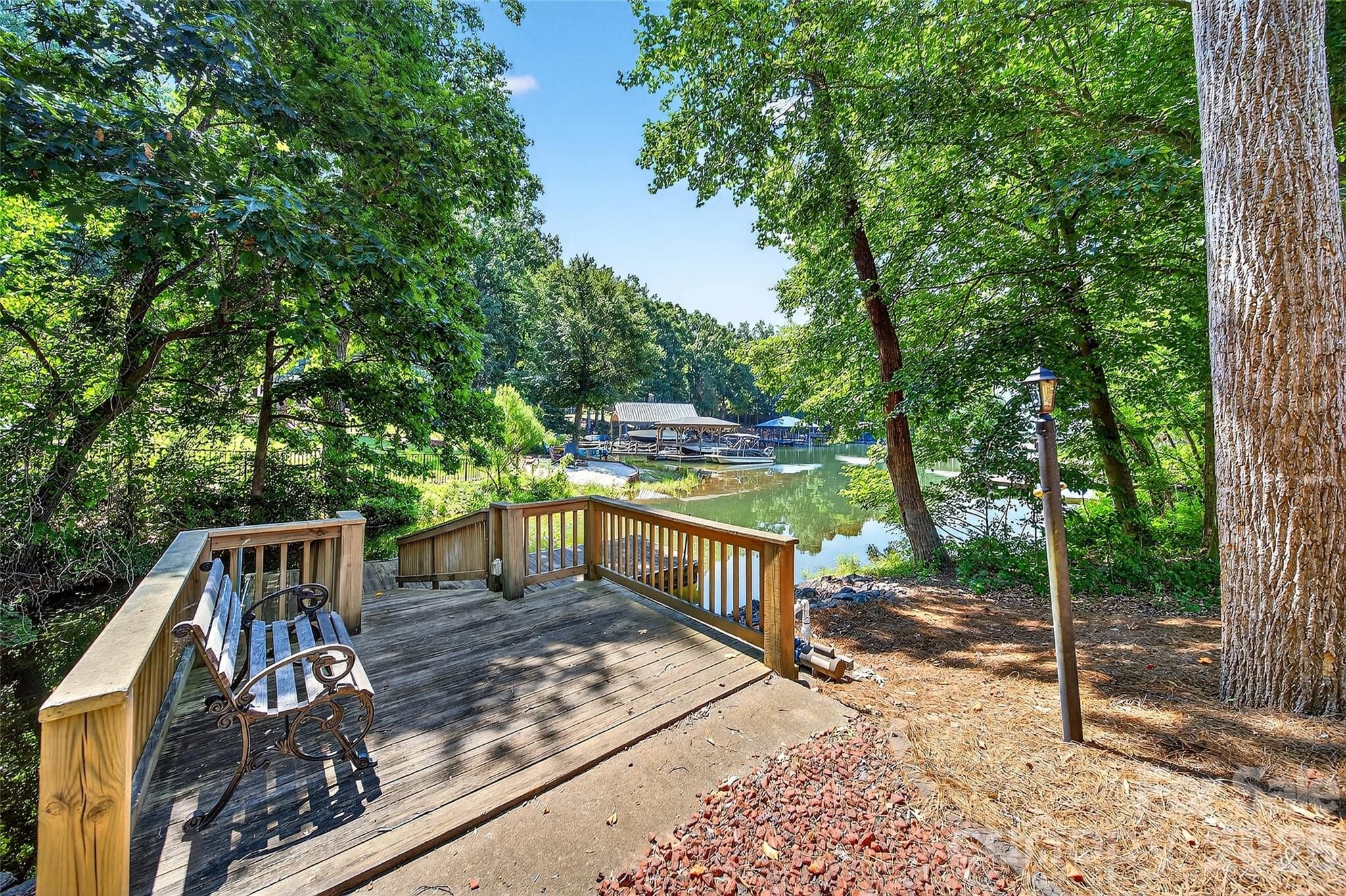 3574 Live Oaks Avenue — Terrell