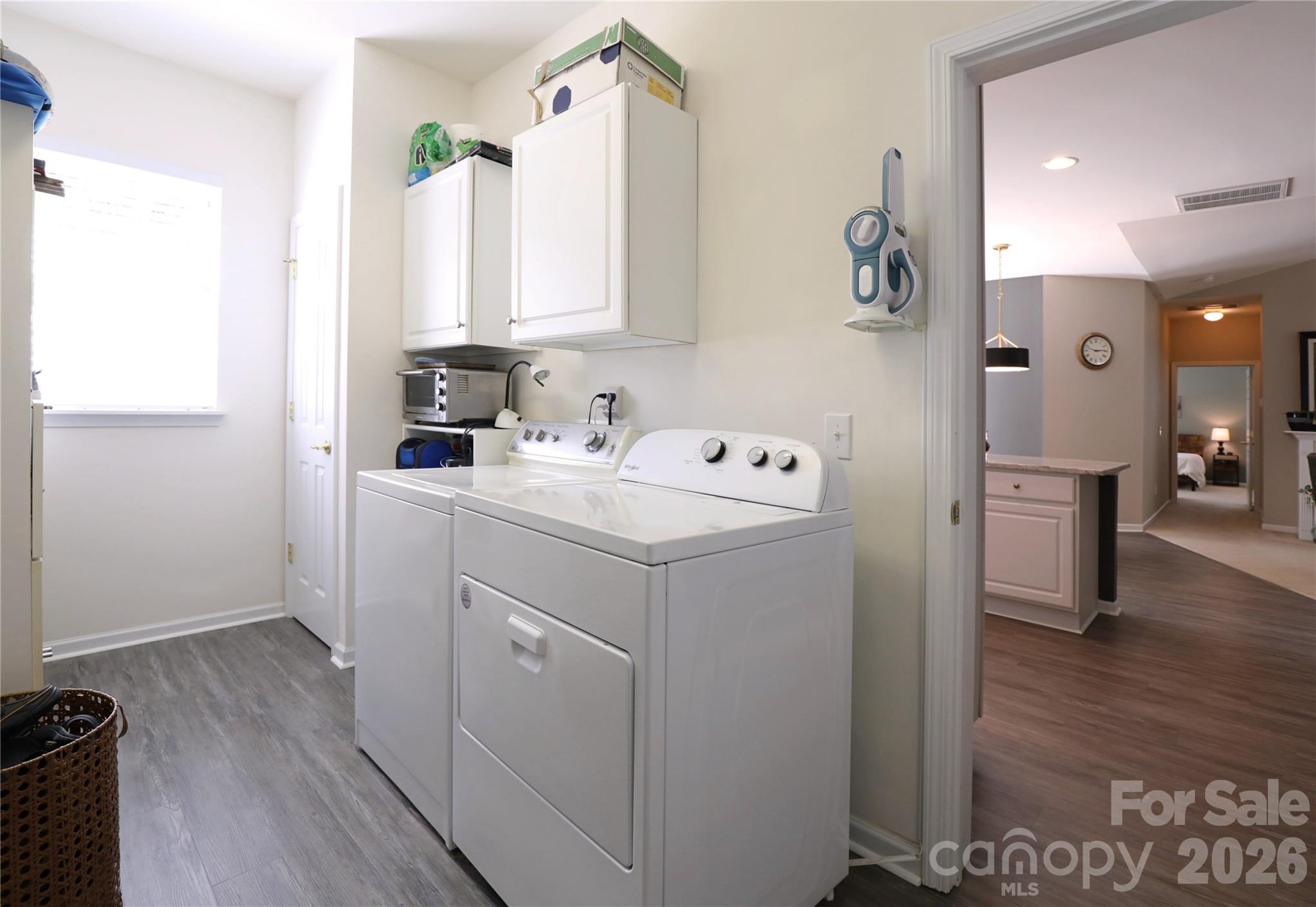 9112 Duckhorn Drive — Charlotte