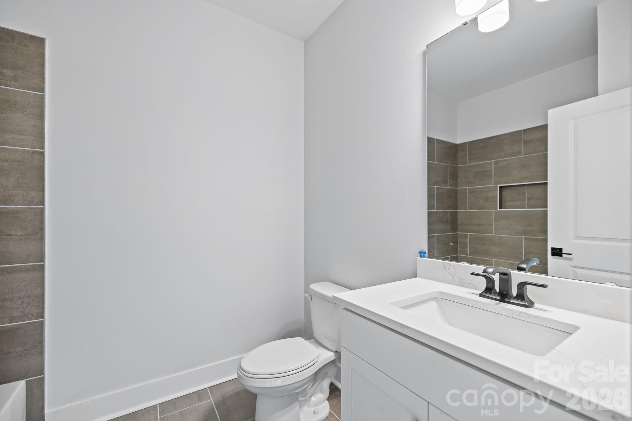 1324 Jay Avenue — Gastonia
