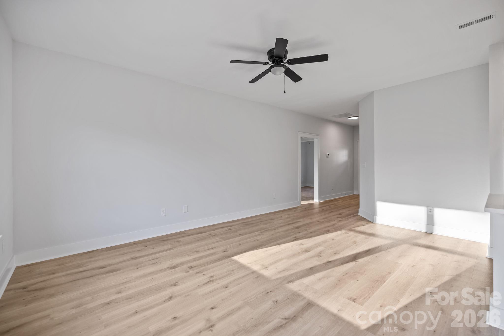 1324 Jay Avenue — Gastonia