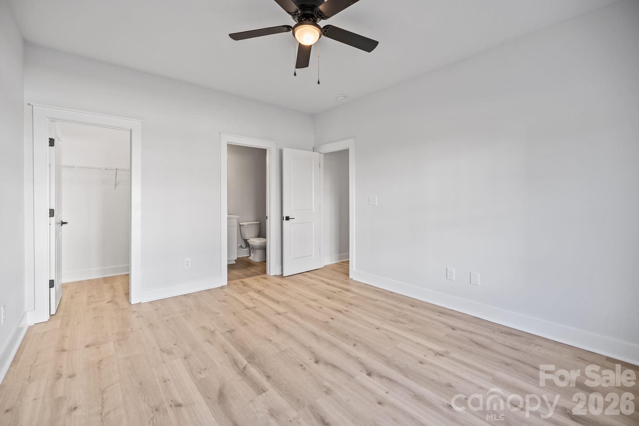 1324 Jay Avenue — Gastonia