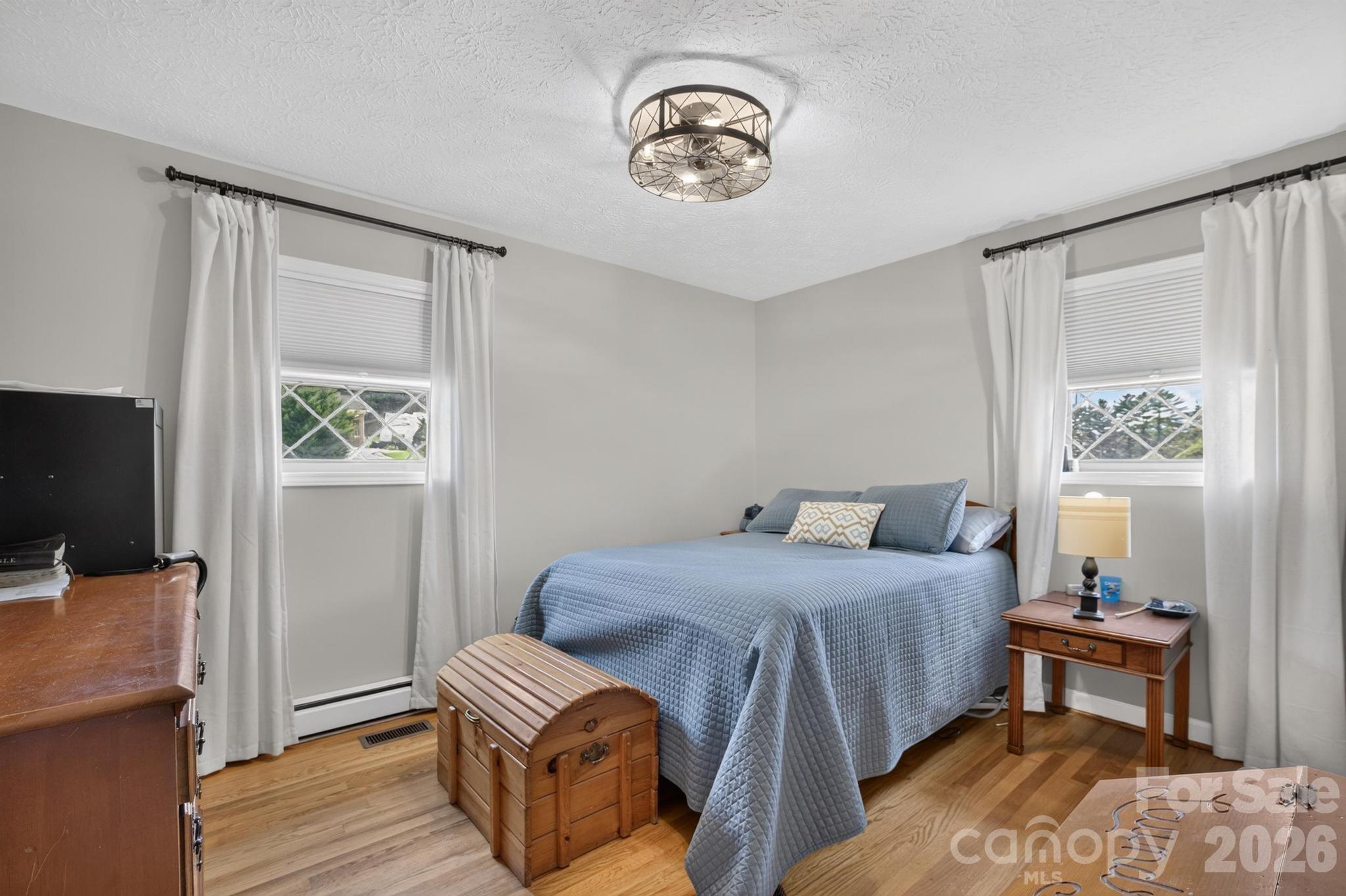 2559 Sweetbriar Circle — Lenoir