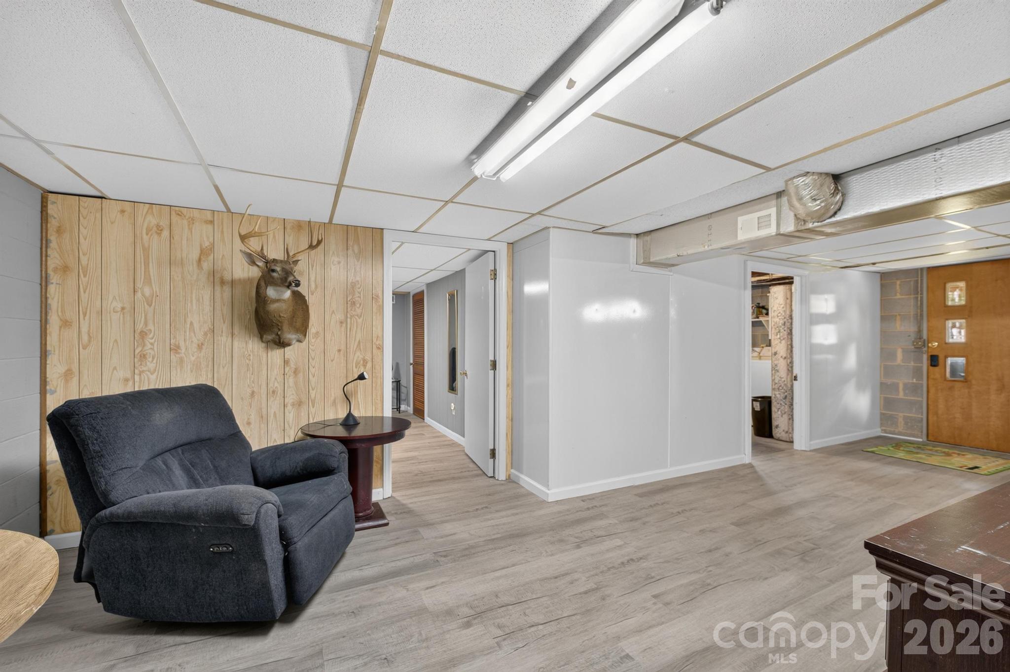 2559 Sweetbriar Circle — Lenoir