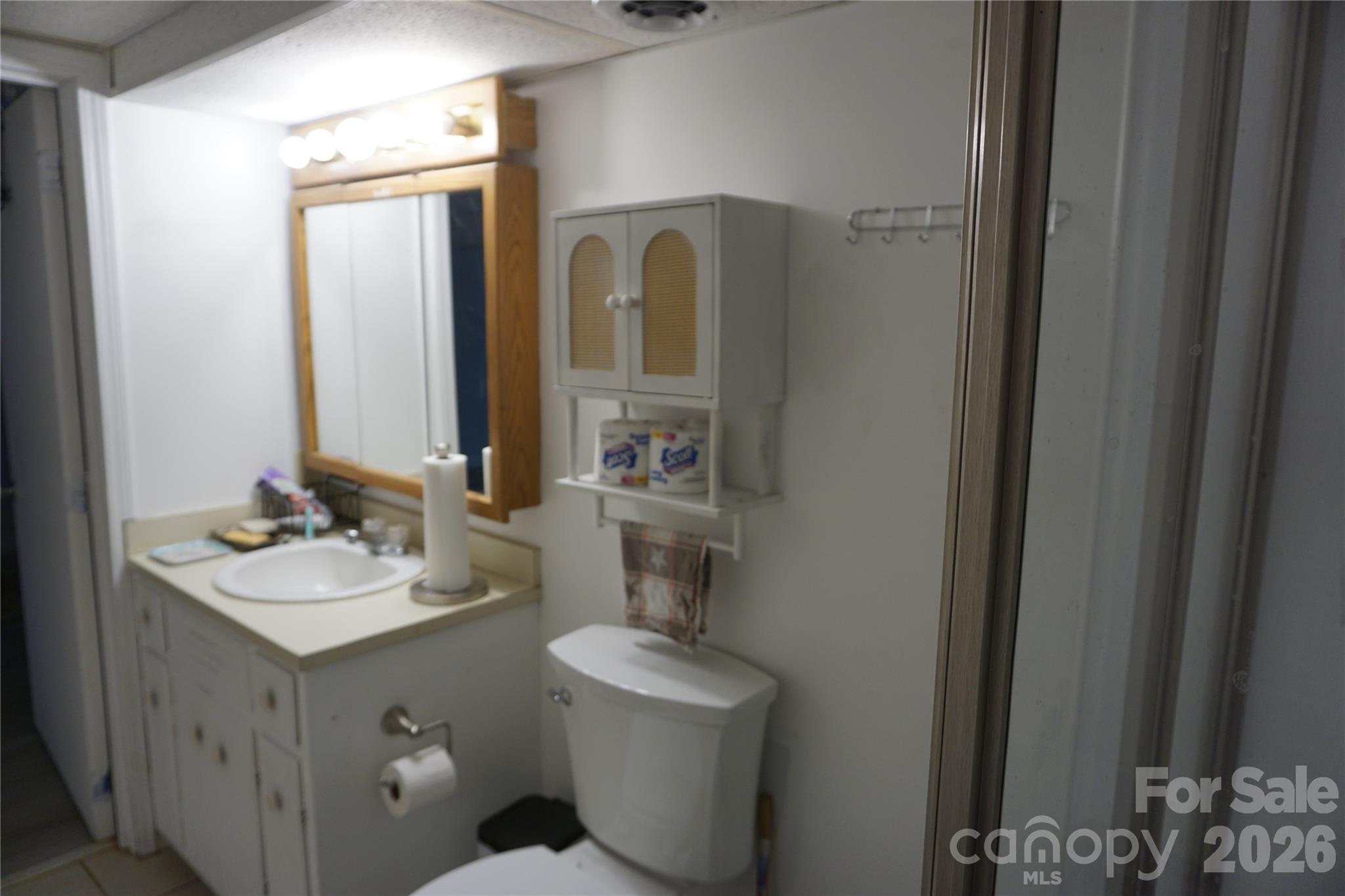 2559 Sweetbriar Circle — Lenoir