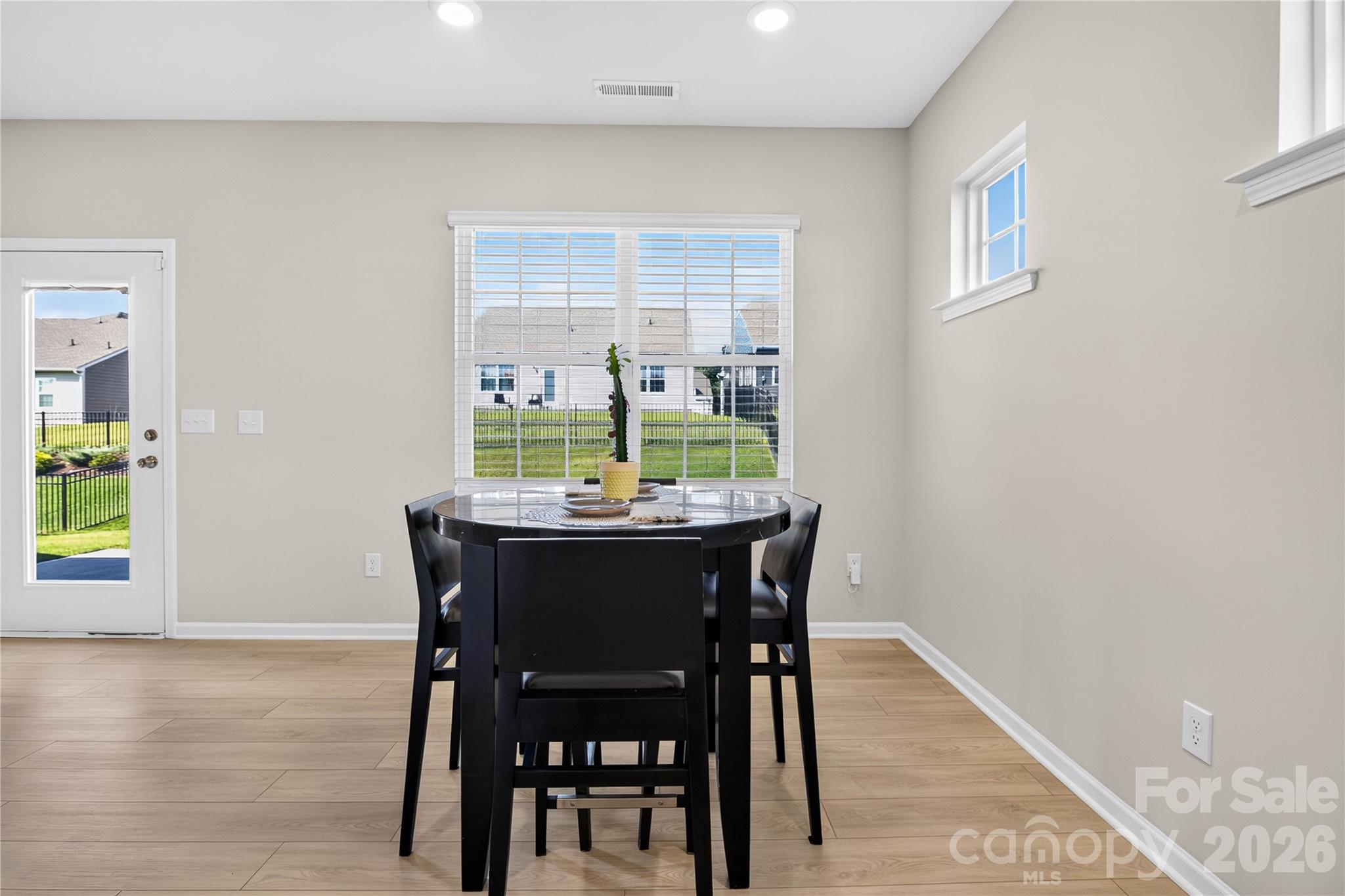 108 Pampas Place — Statesville