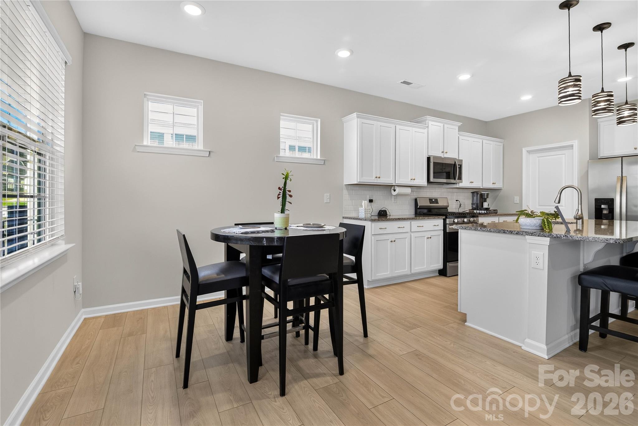 108 Pampas Place — Statesville