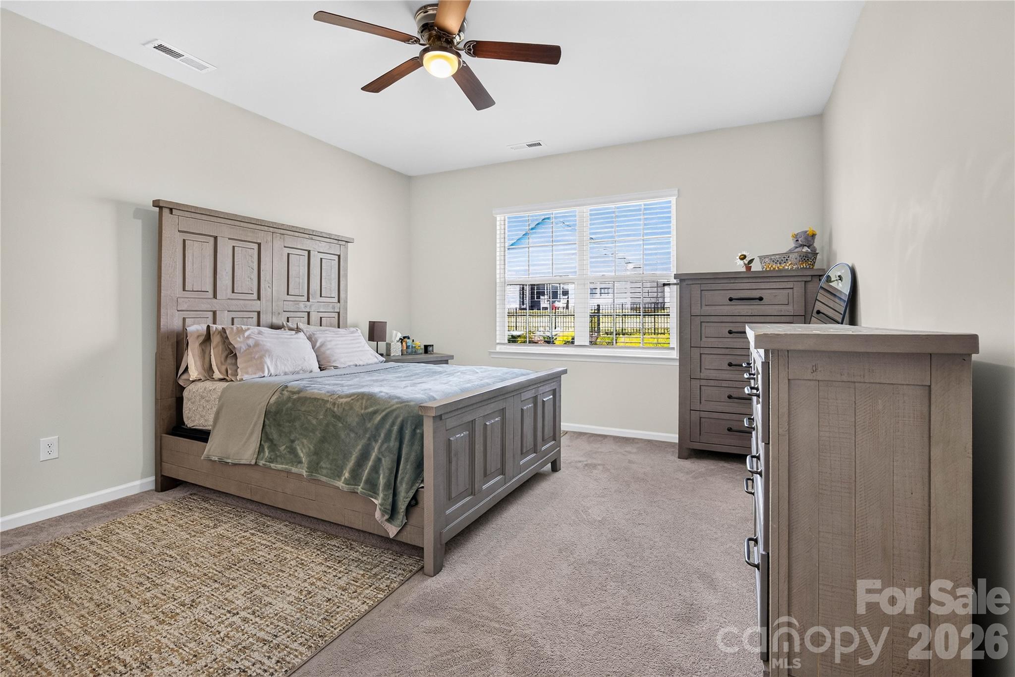 108 Pampas Place — Statesville