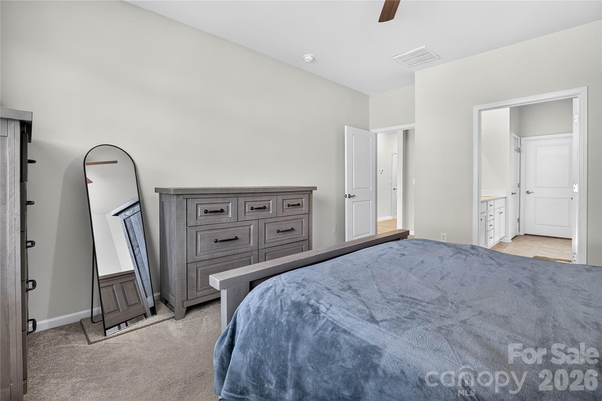 108 Pampas Place — Statesville