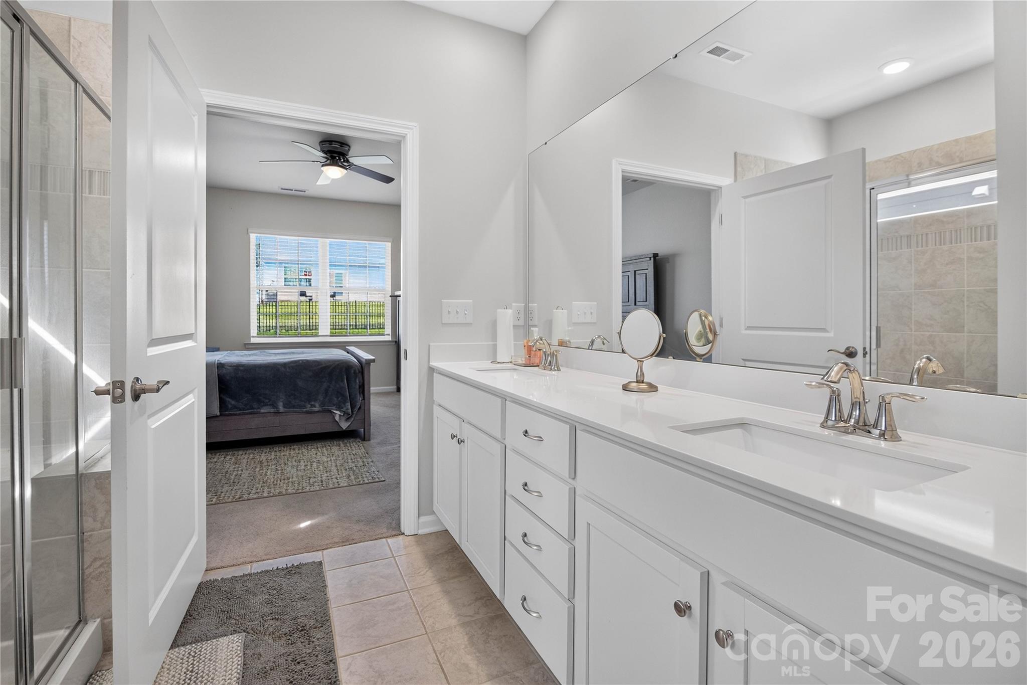 108 Pampas Place — Statesville