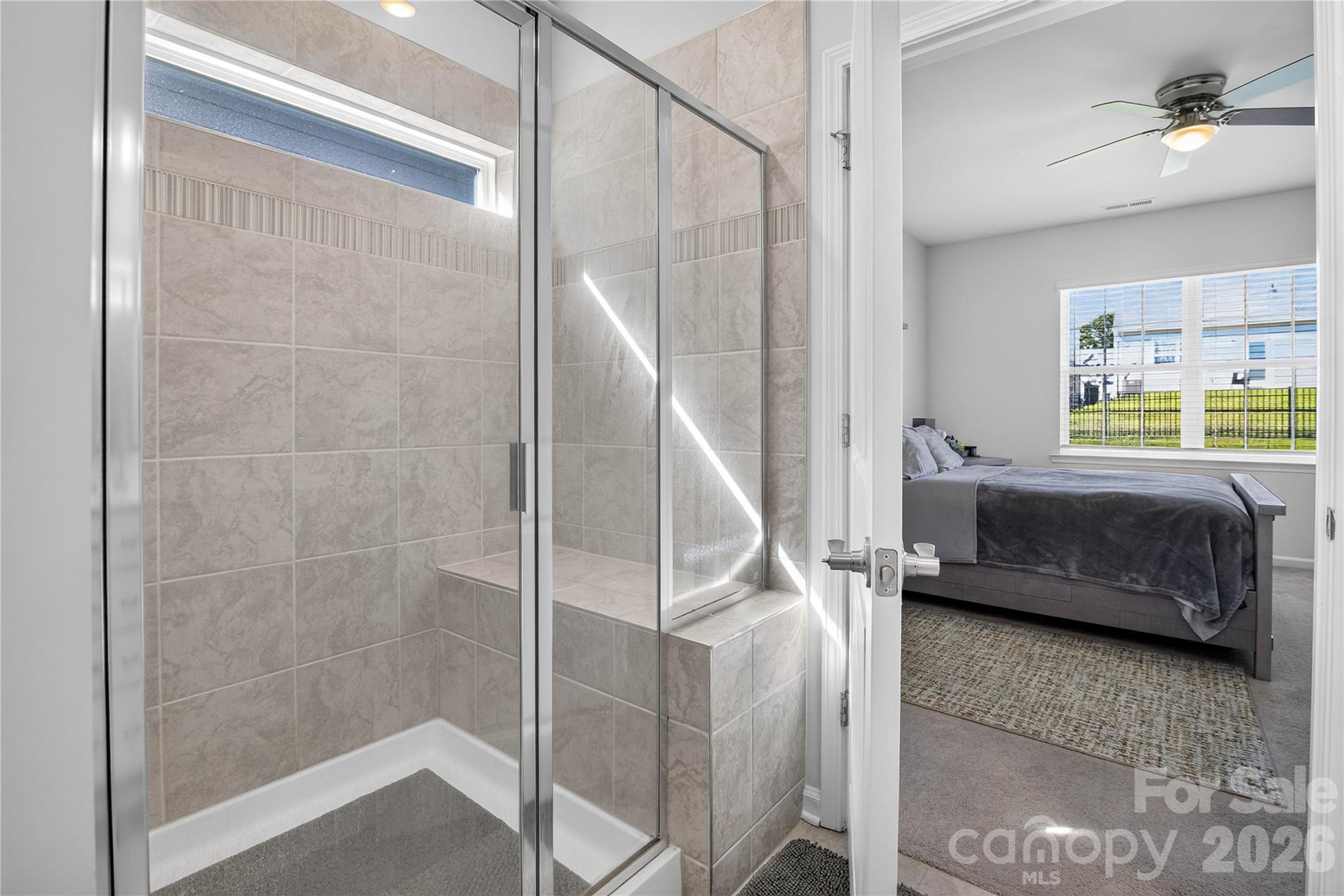 108 Pampas Place — Statesville