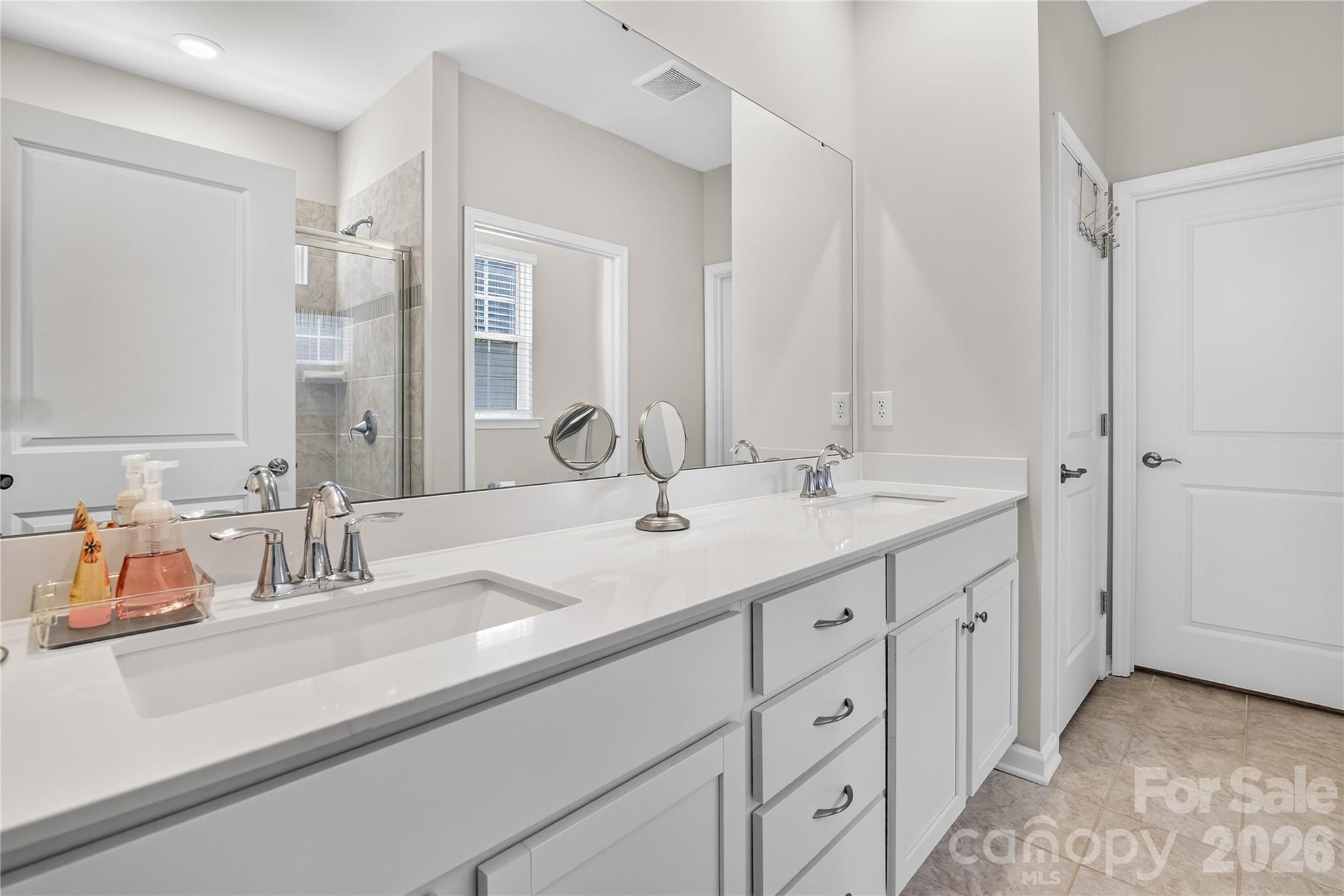 108 Pampas Place — Statesville
