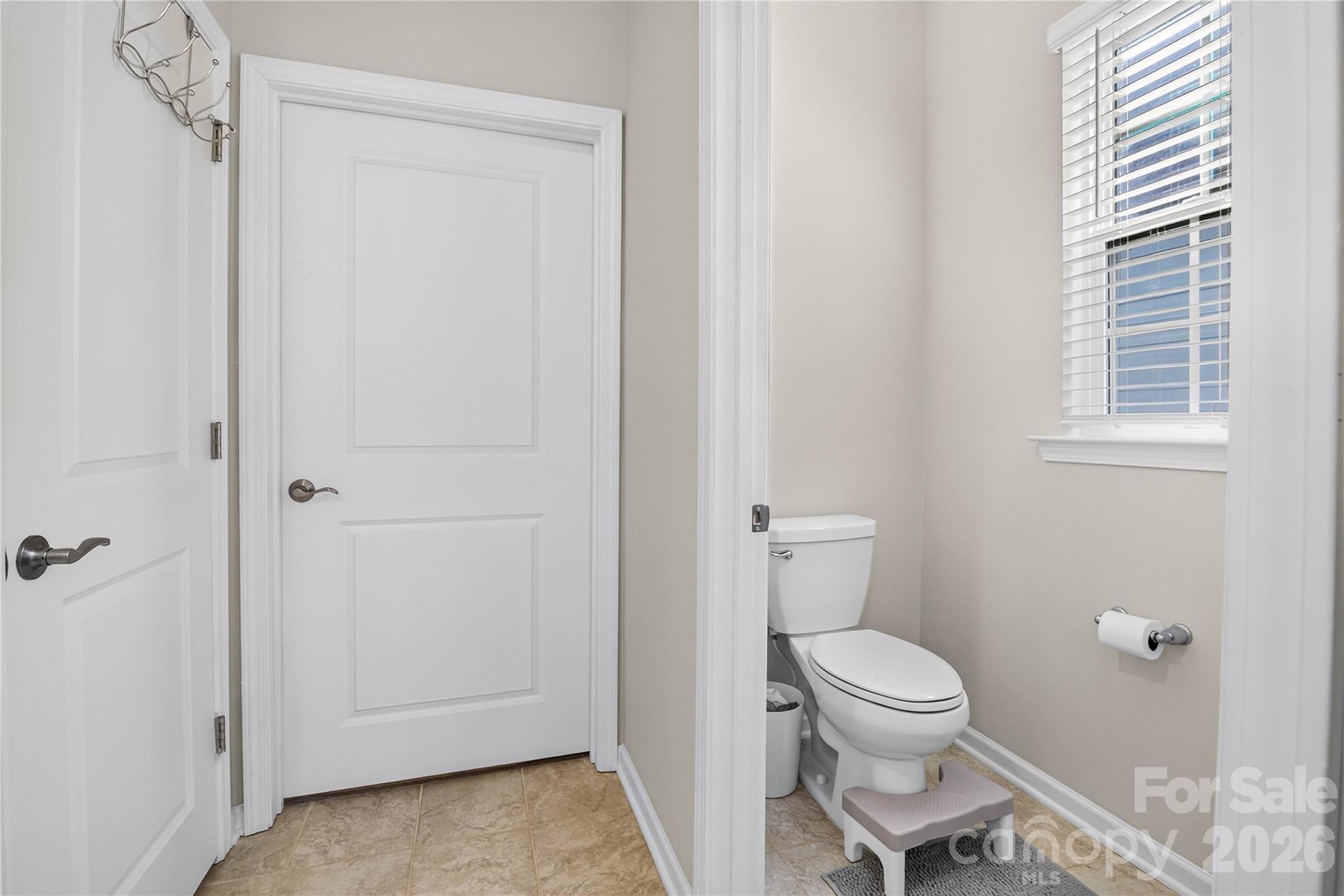 108 Pampas Place — Statesville