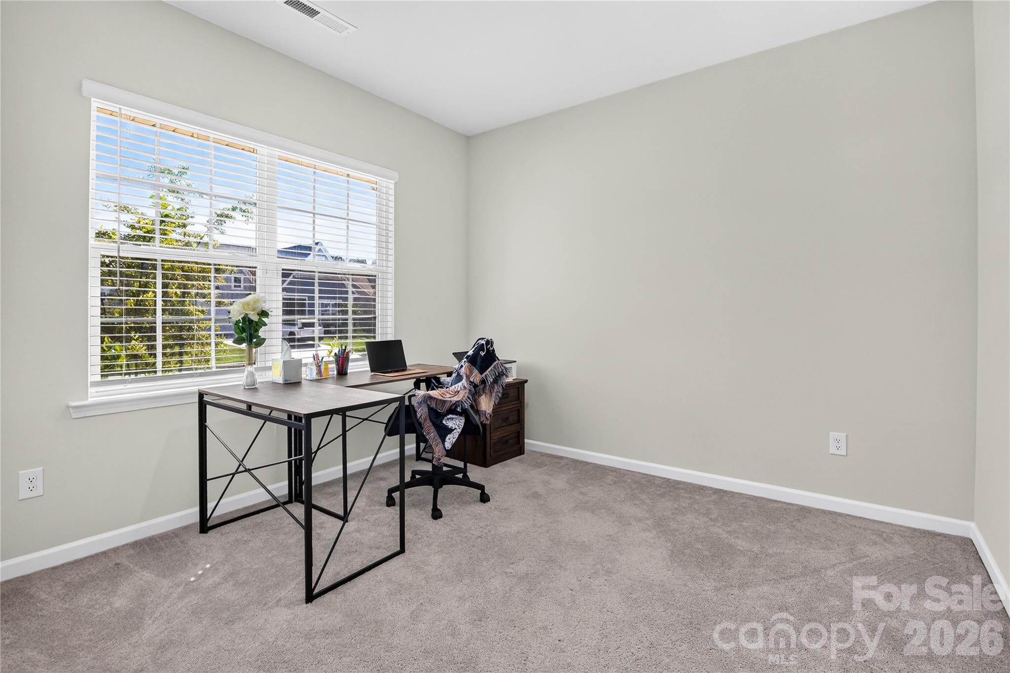 108 Pampas Place — Statesville