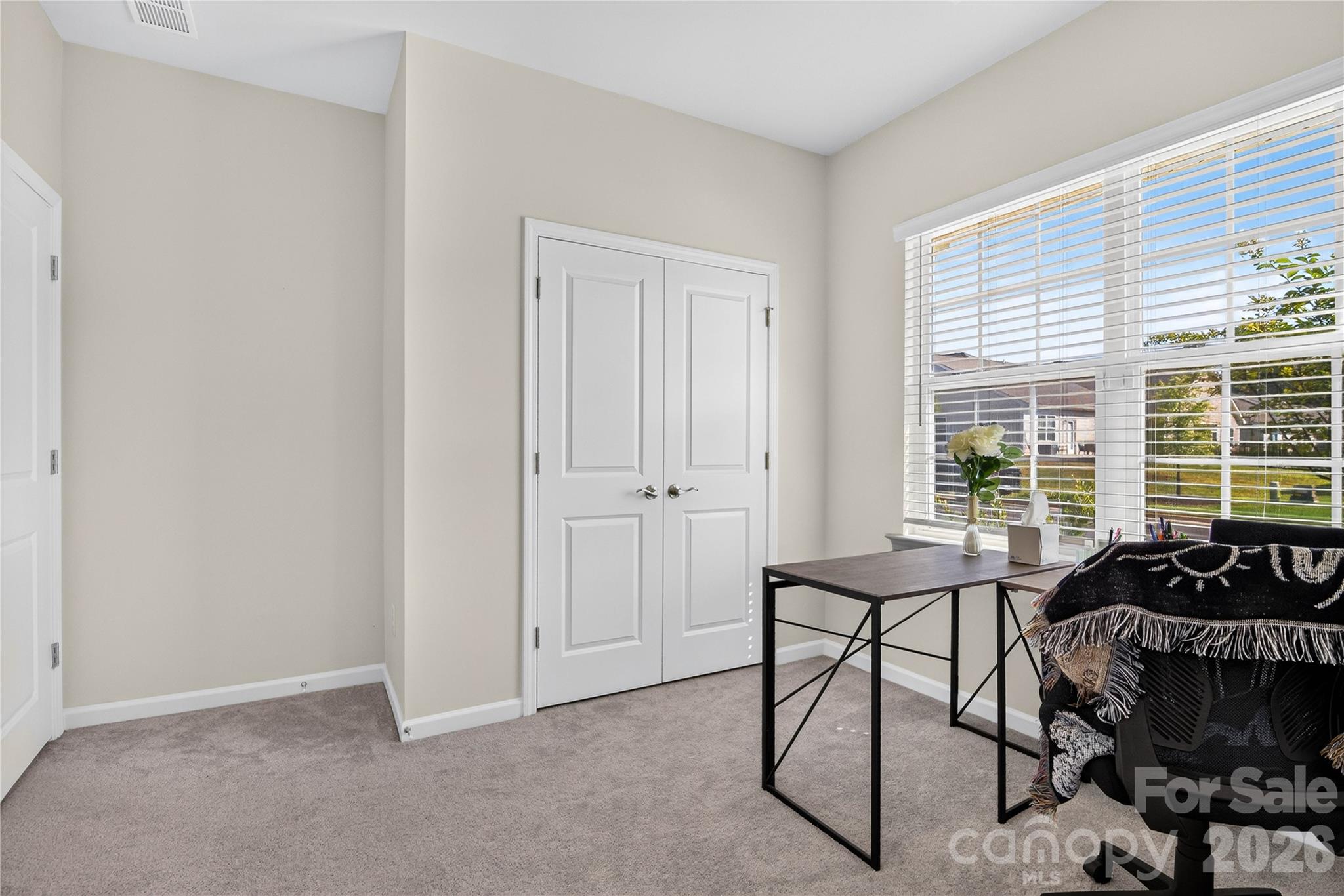108 Pampas Place — Statesville