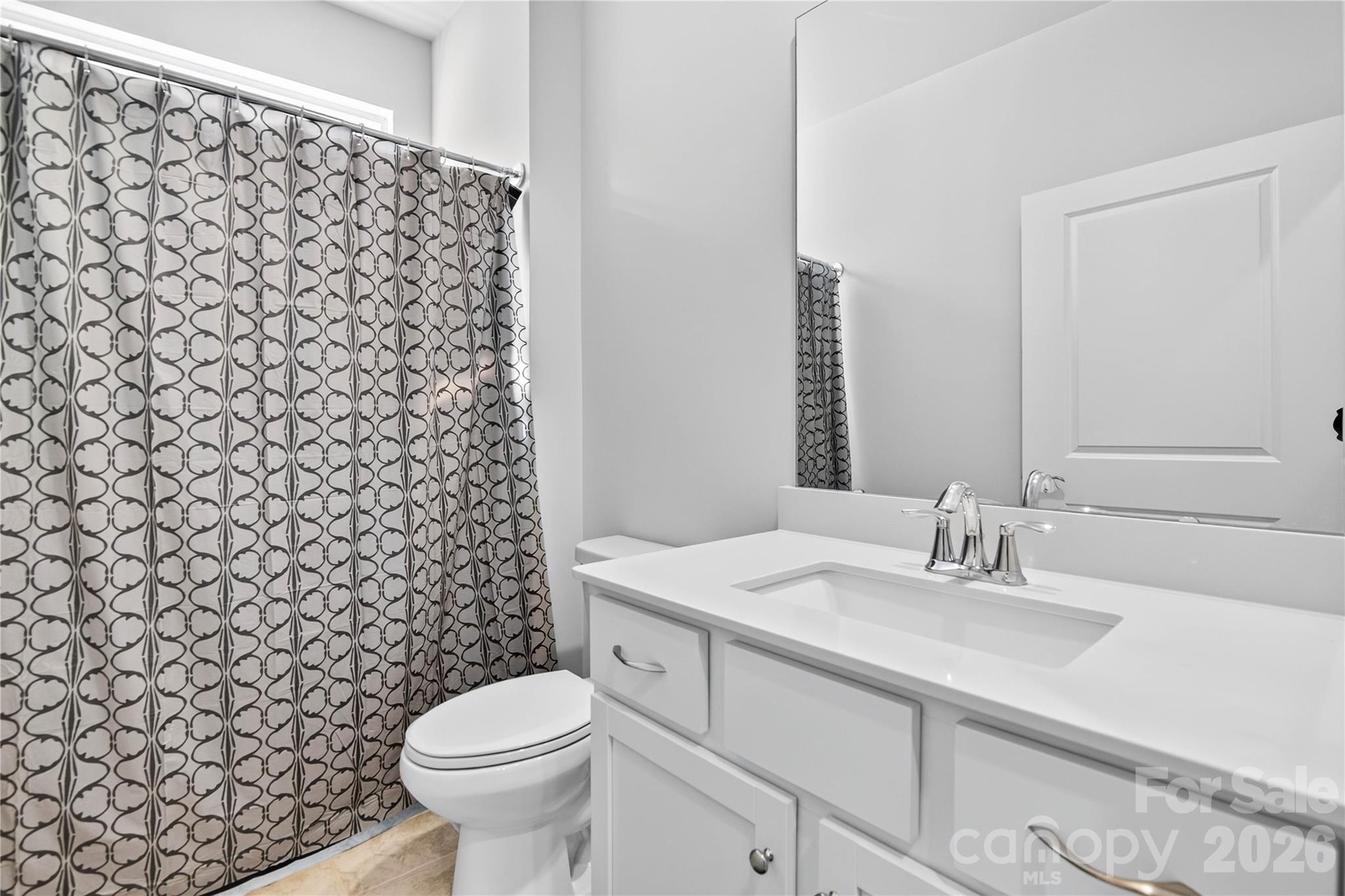 108 Pampas Place — Statesville