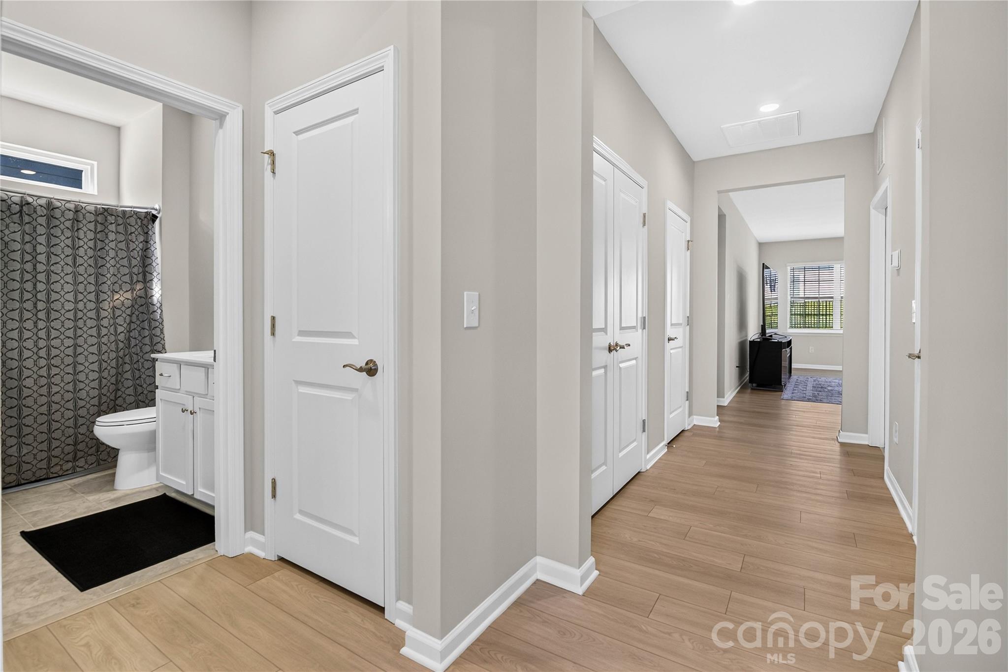 108 Pampas Place — Statesville