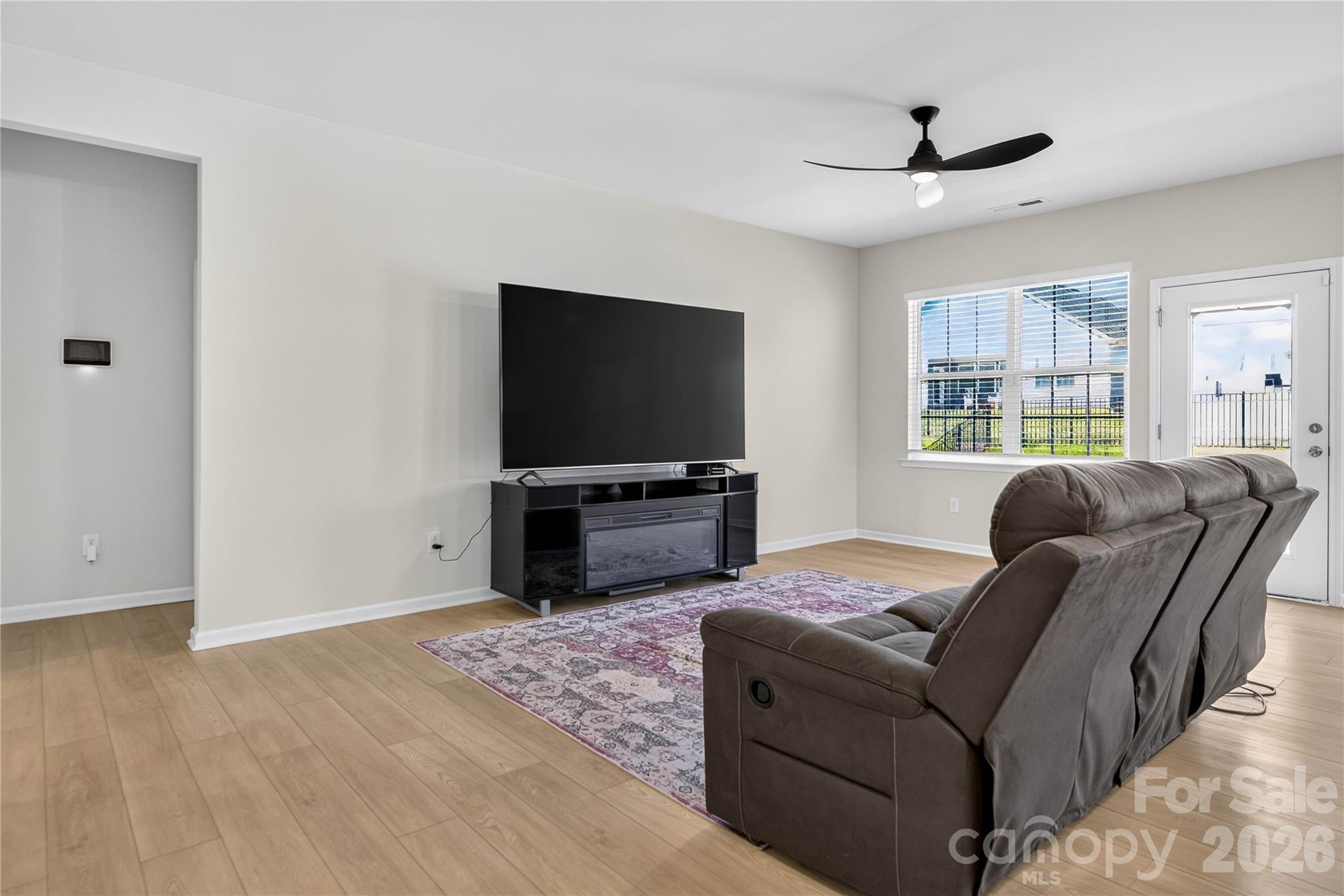 108 Pampas Place — Statesville