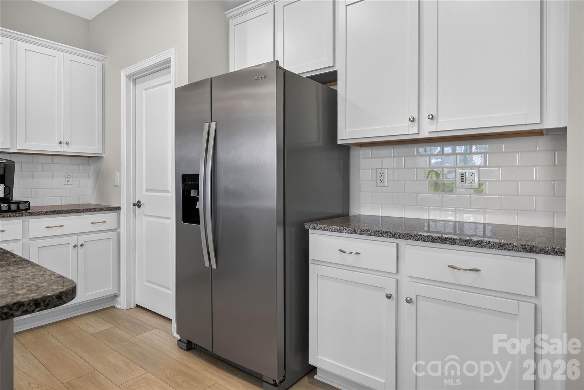 108 Pampas Place — Statesville