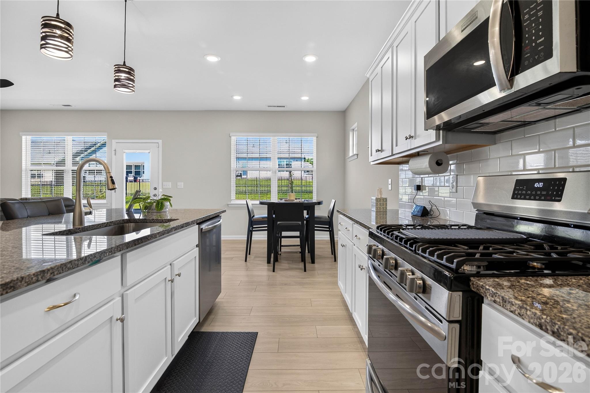 108 Pampas Place — Statesville