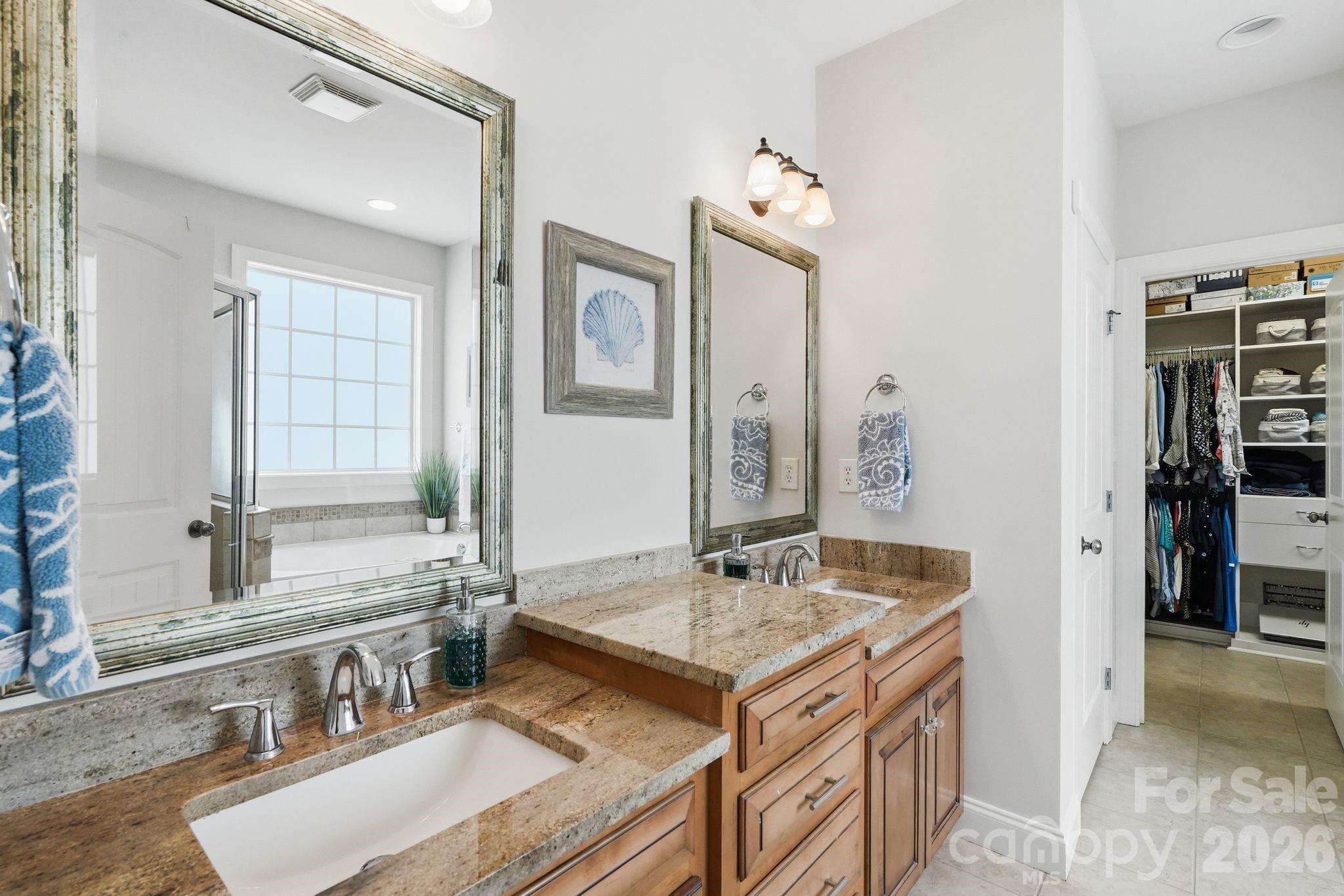 708 King Fredrick Lane SW — Concord