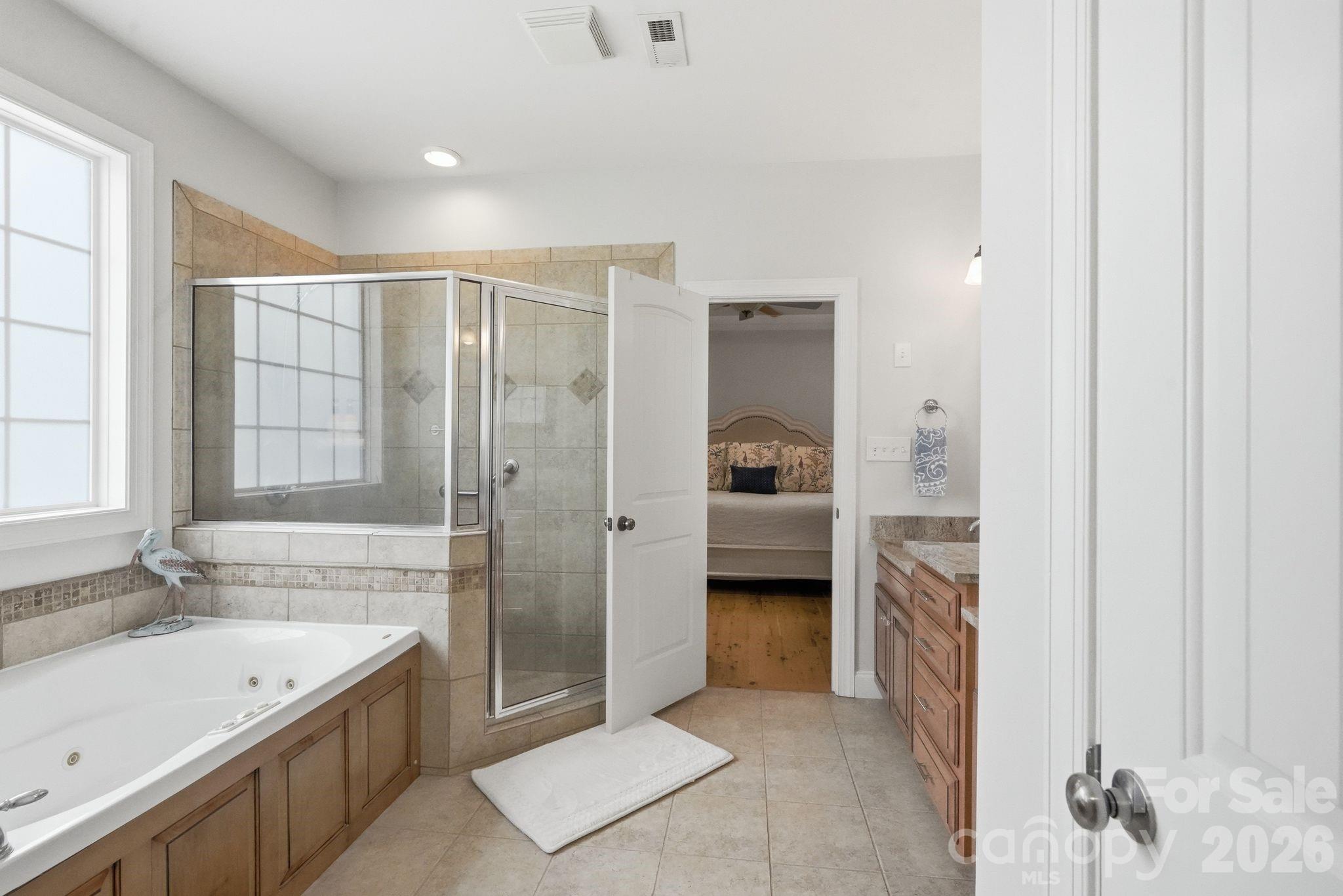708 King Fredrick Lane SW — Concord
