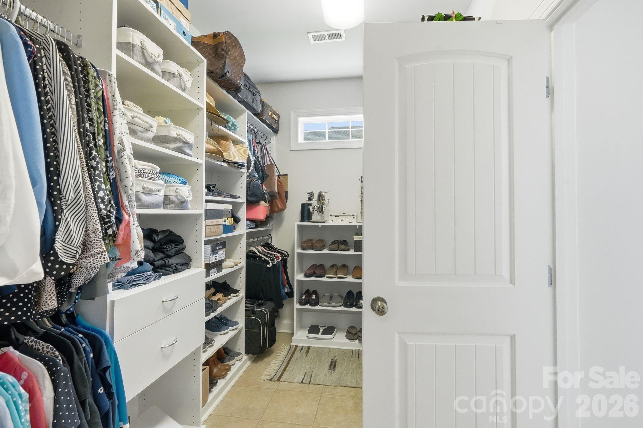 708 King Fredrick Lane SW — Concord