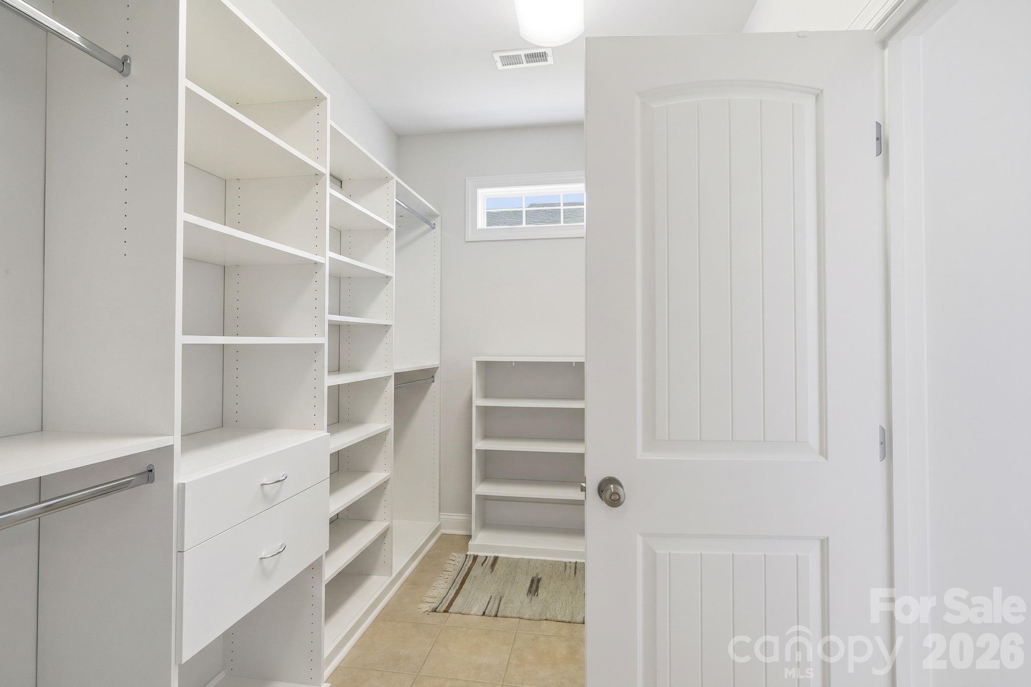 708 King Fredrick Lane SW — Concord