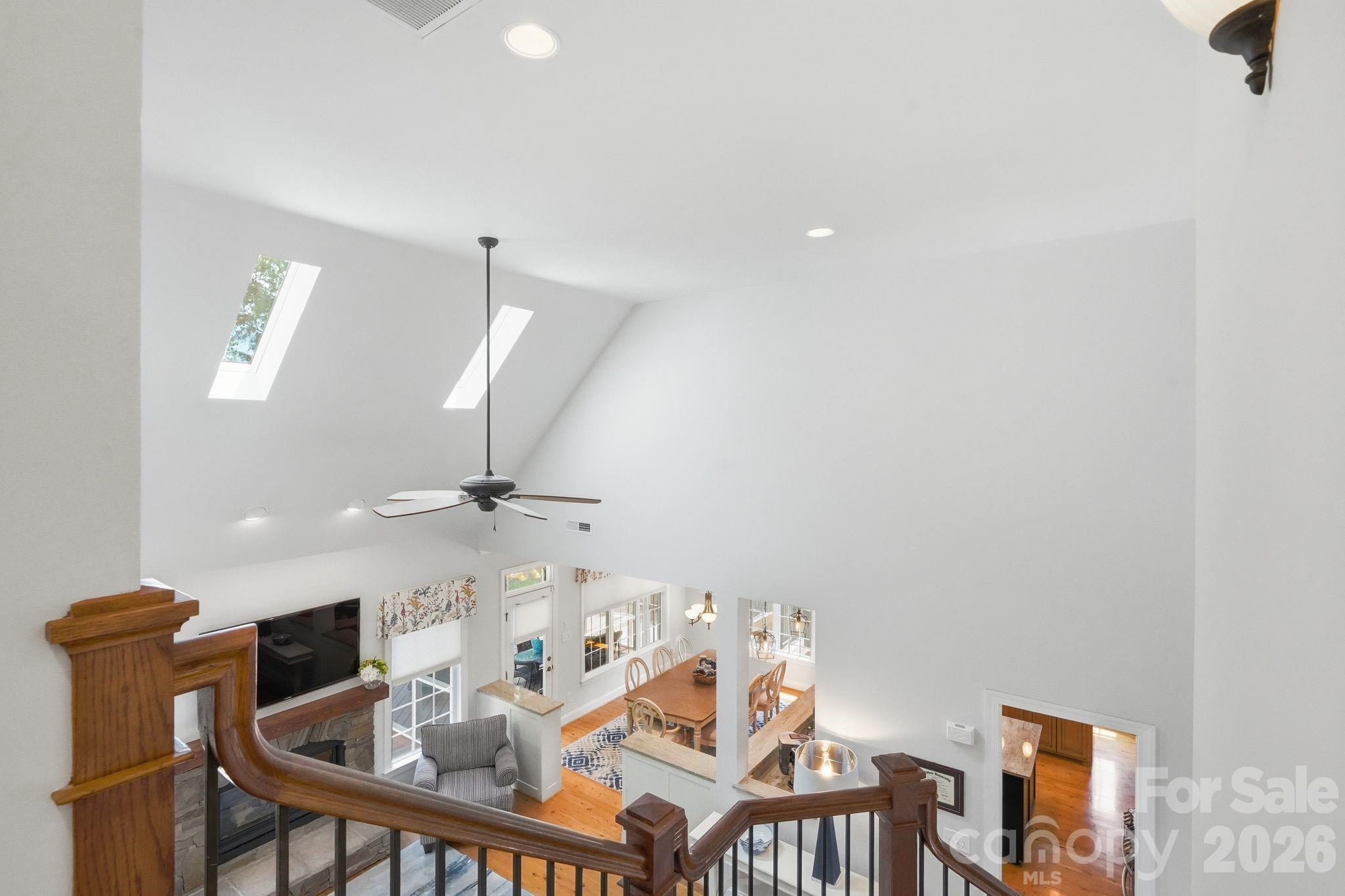 708 King Fredrick Lane SW — Concord