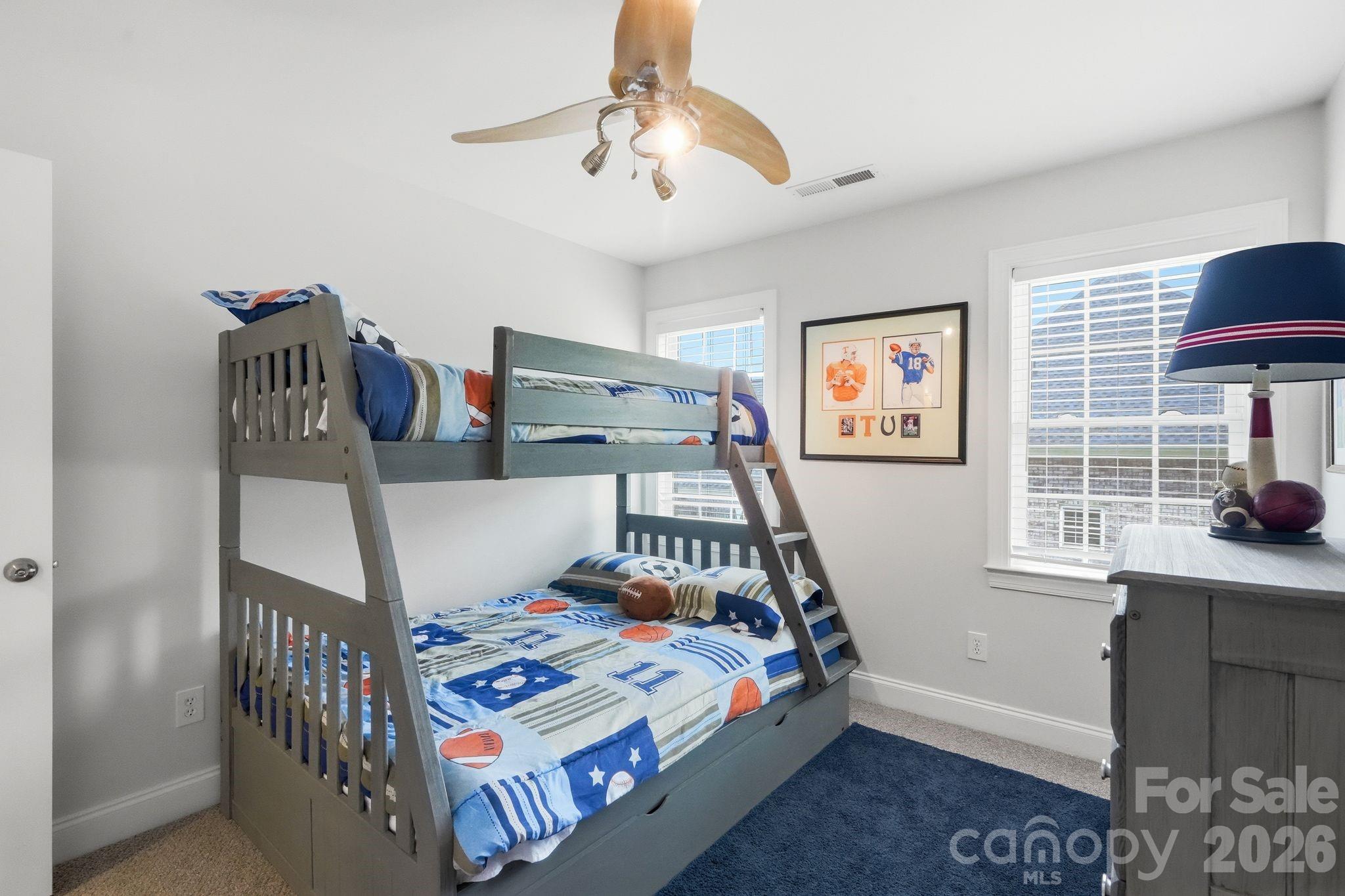 708 King Fredrick Lane SW — Concord