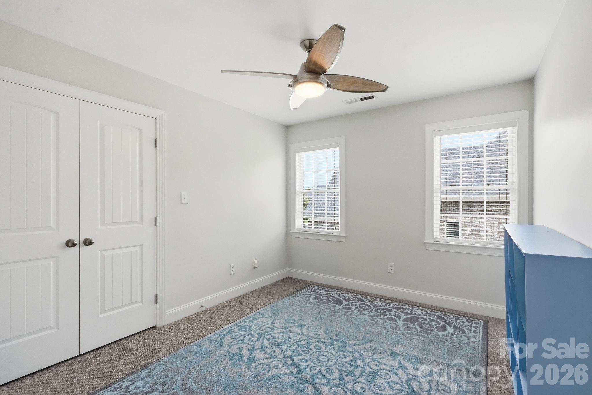 708 King Fredrick Lane SW — Concord