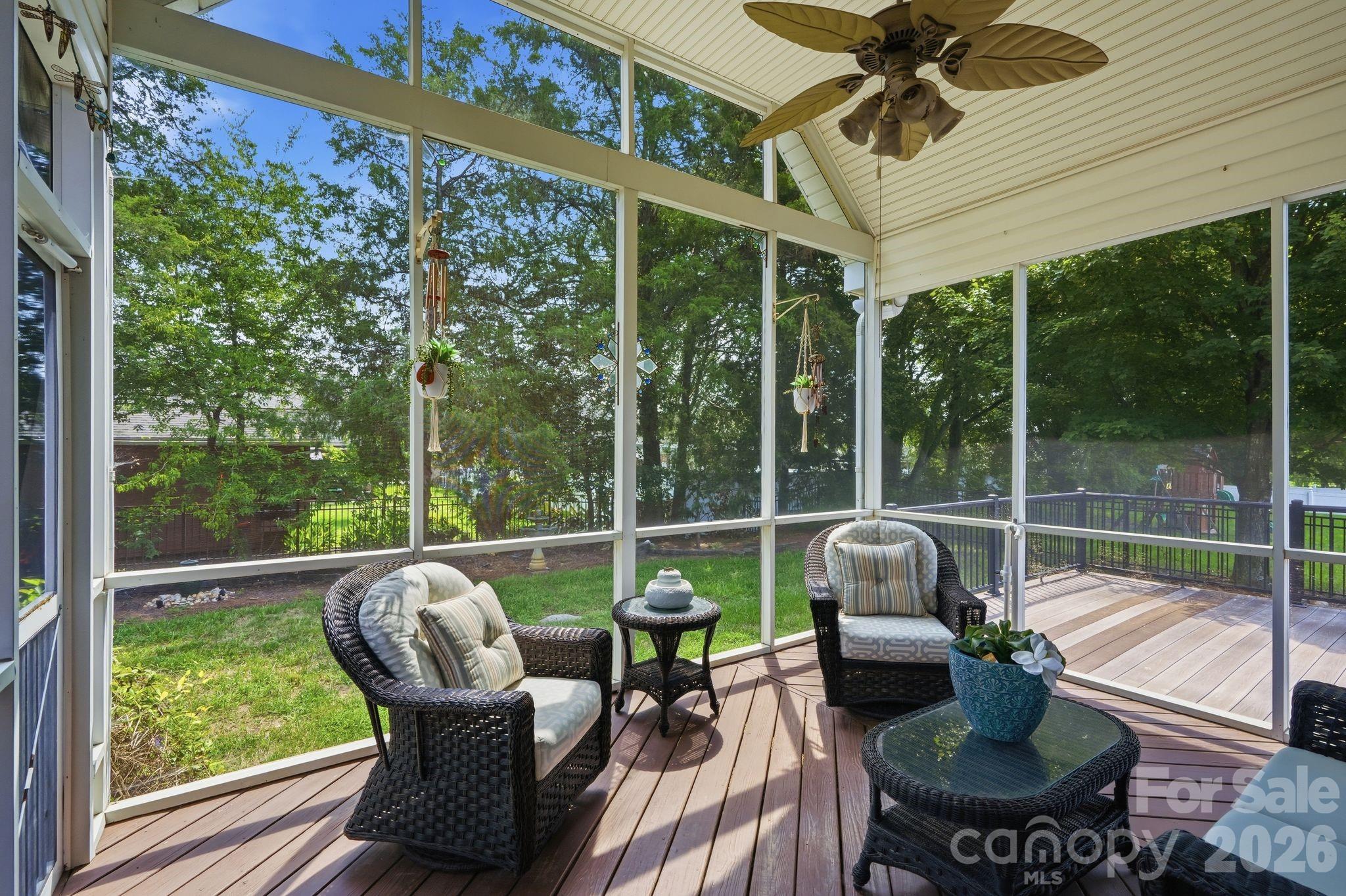 708 King Fredrick Lane SW — Concord