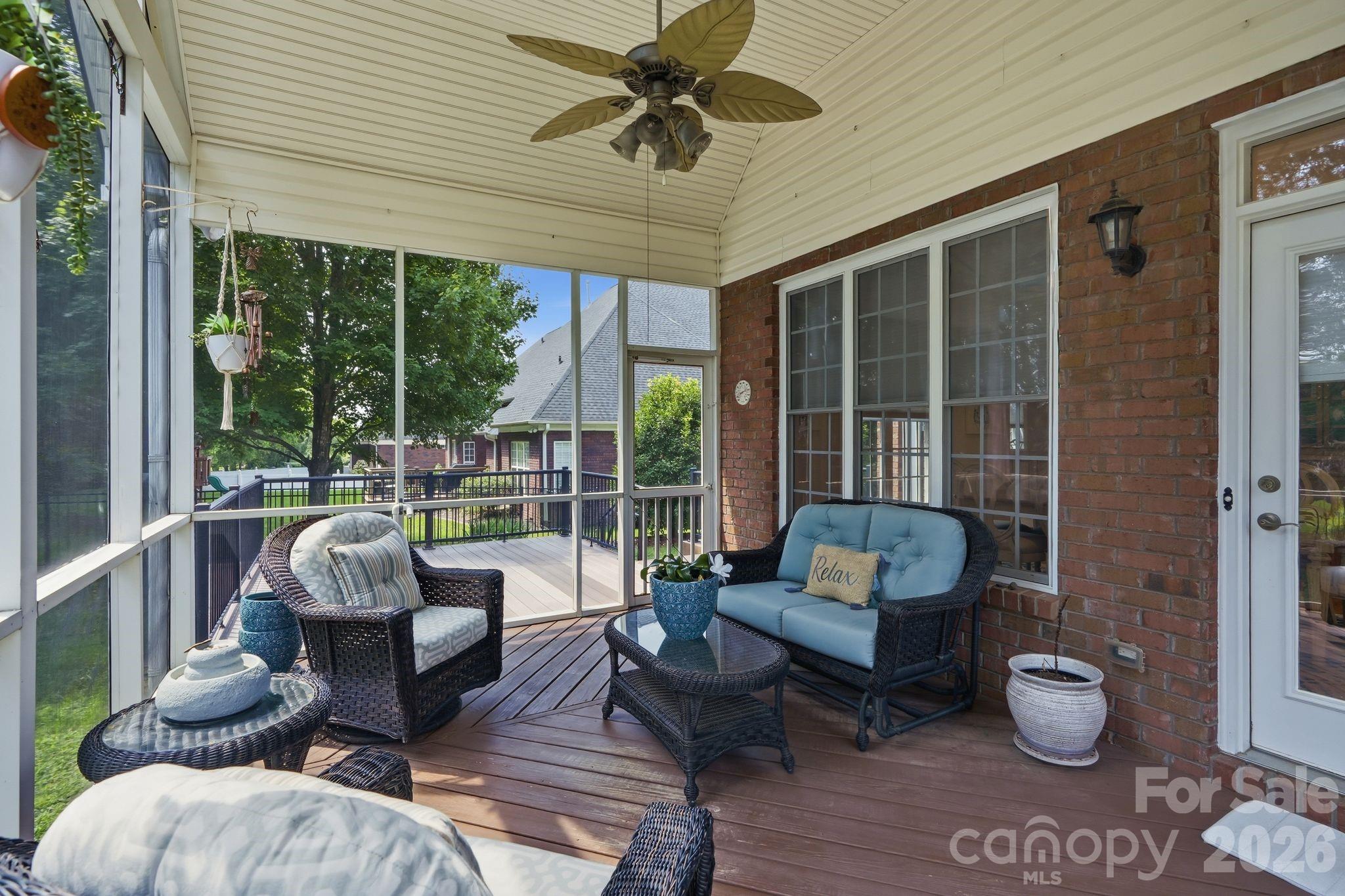 708 King Fredrick Lane SW — Concord
