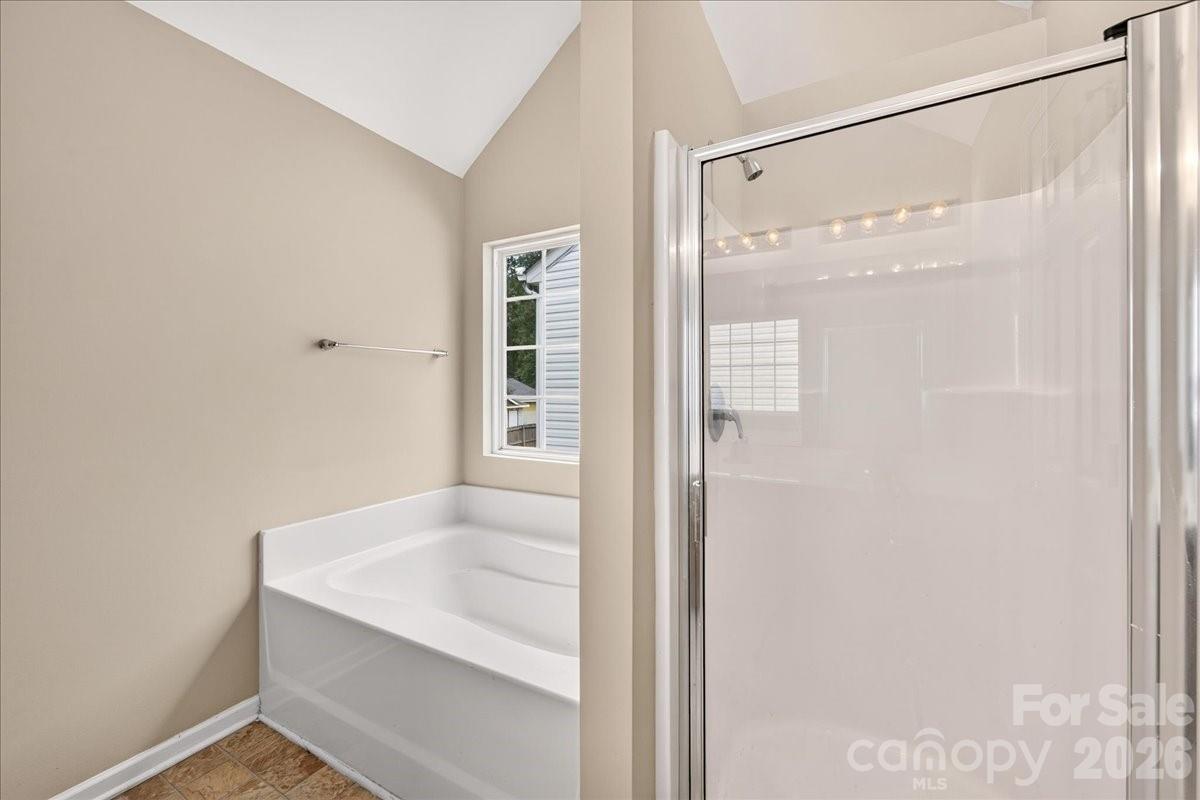 2507 Anna Garrison Road — Charlotte