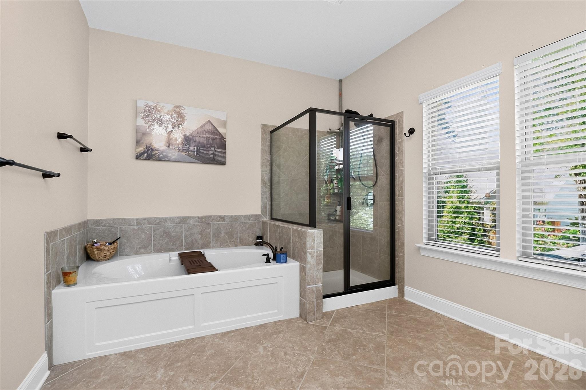 5112 Forest Knoll Court — Indian Trail
